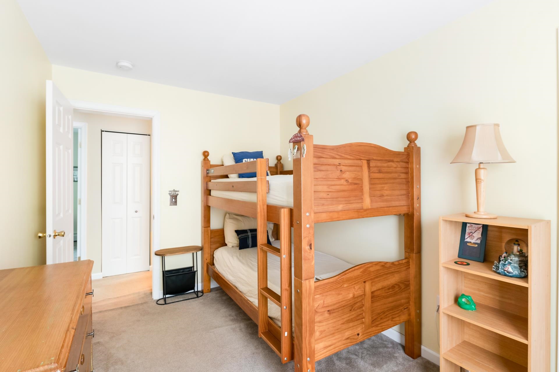 Sunapee, New Hampshire 03782, United States, 4 Bedrooms Bedrooms, ,2 BathroomsBathrooms,Residential,Active,139549