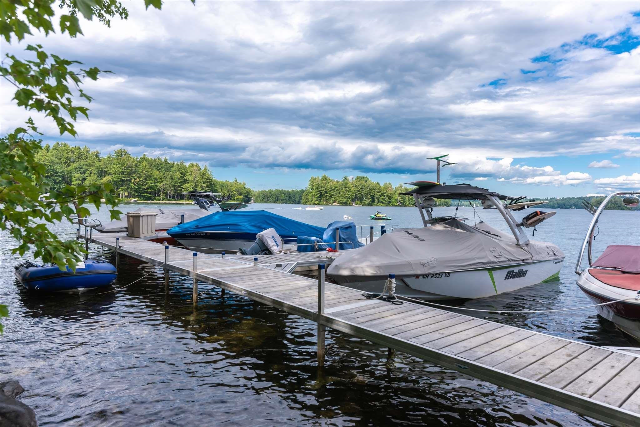 Sunapee, New Hampshire 03782, United States, 4 Bedrooms Bedrooms, ,2 BathroomsBathrooms,Residential,Active,139549 Sunapee, New Hampshire 03782, United States, 4 Bedrooms Bedrooms, ,2 BathroomsBathrooms,Residential,Active,139549