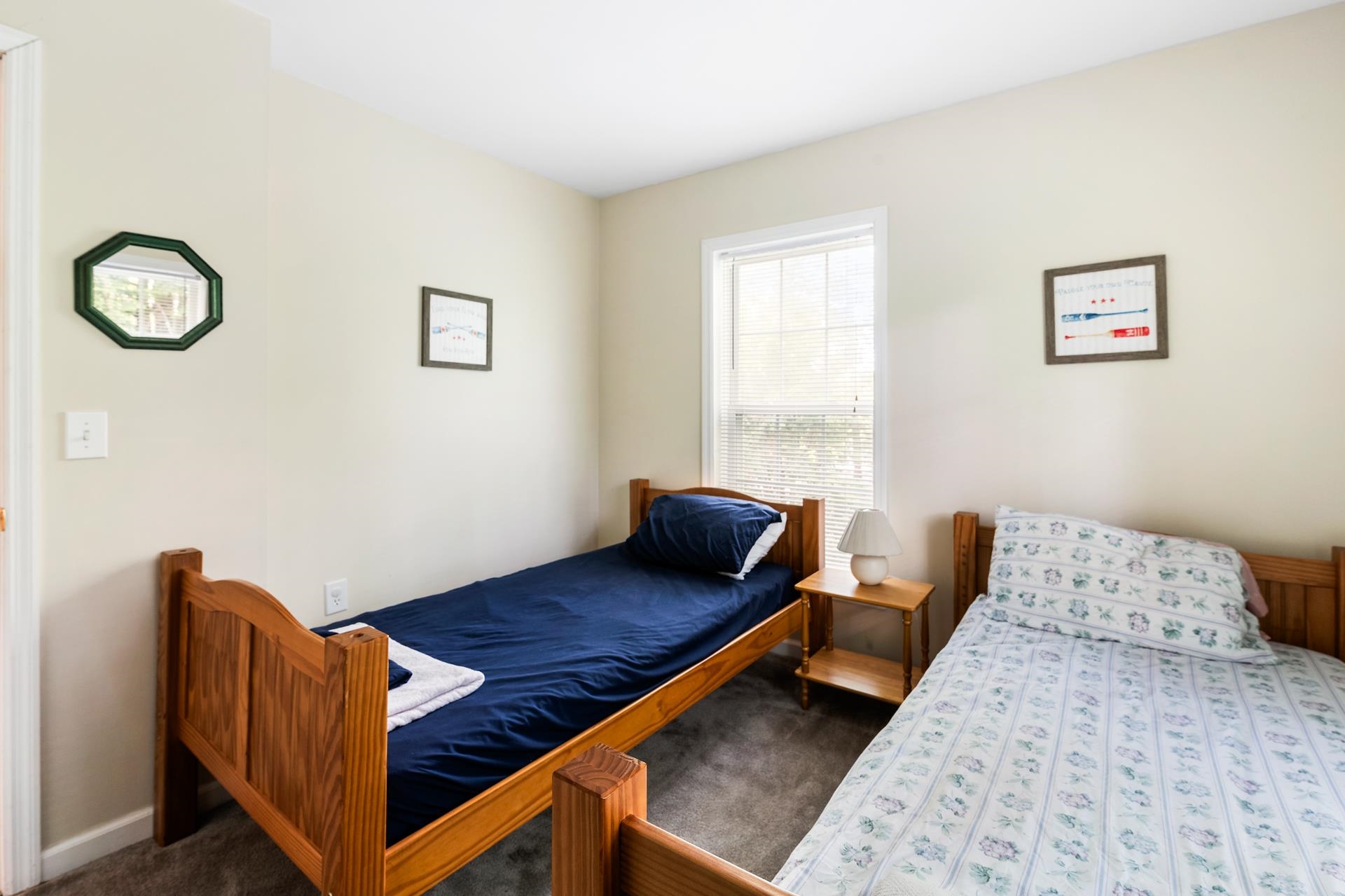 Sunapee, New Hampshire 03782, United States, 4 Bedrooms Bedrooms, ,2 BathroomsBathrooms,Residential,Active,139549