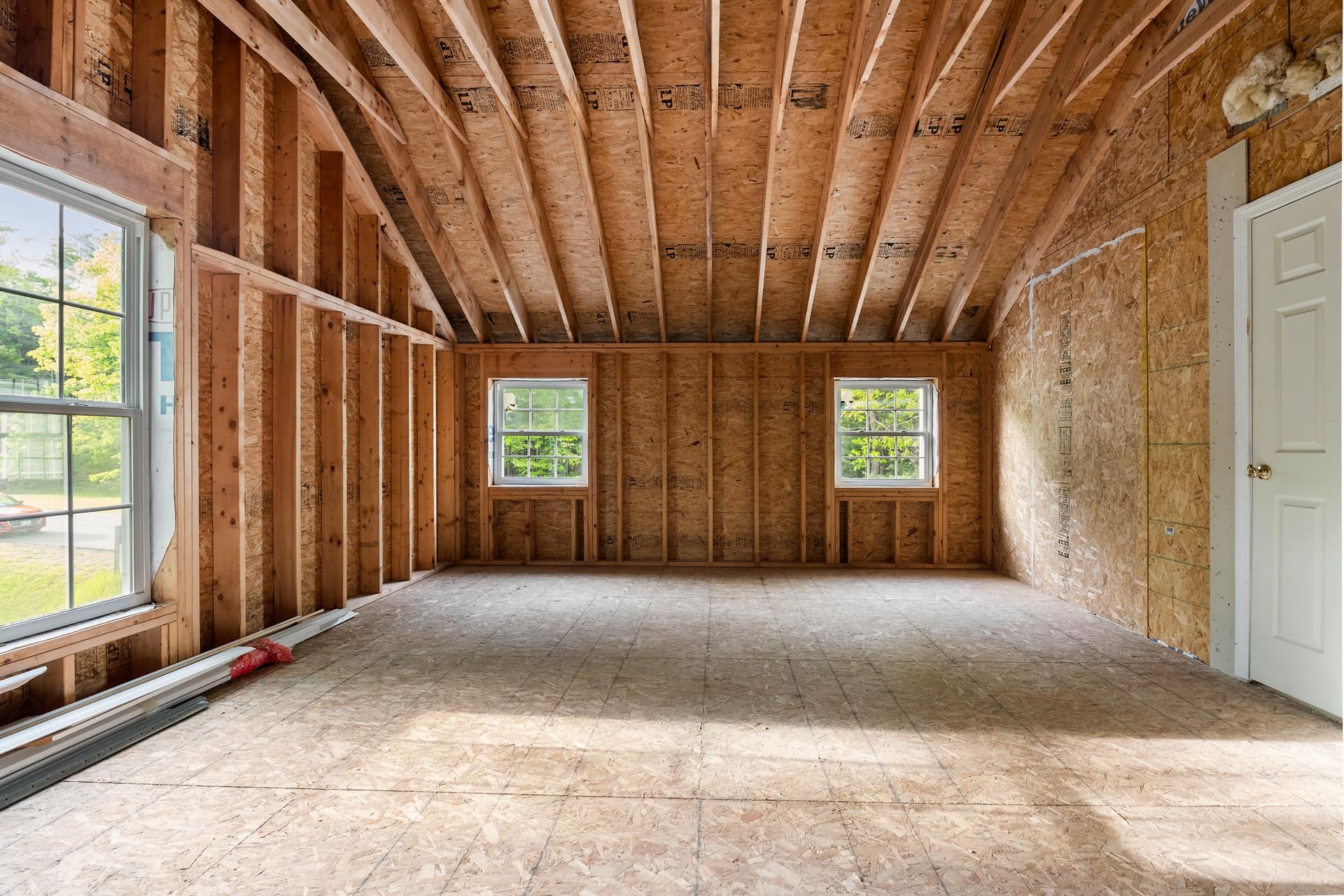 Sunapee, New Hampshire 03782, United States, 4 Bedrooms Bedrooms, ,2 BathroomsBathrooms,Residential,Active,139549