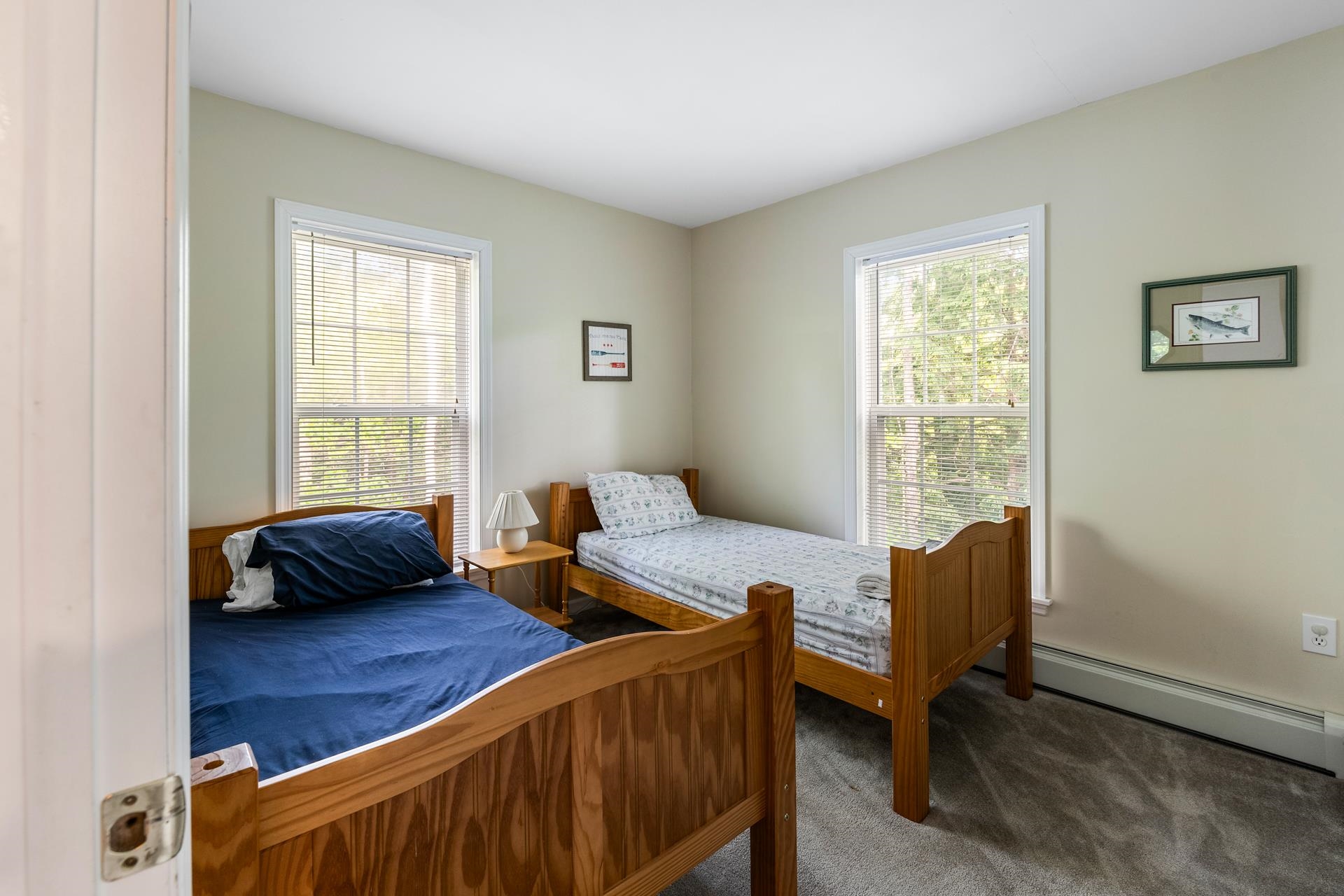 Sunapee, New Hampshire 03782, United States, 4 Bedrooms Bedrooms, ,2 BathroomsBathrooms,Residential,Active,139549