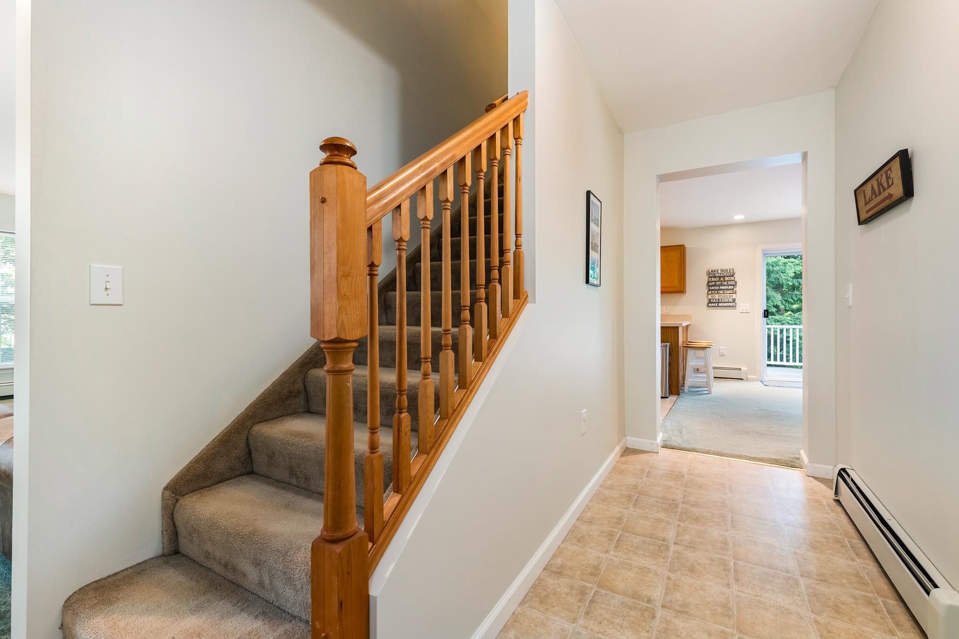 Sunapee, New Hampshire 03782, United States, 4 Bedrooms Bedrooms, ,2 BathroomsBathrooms,Residential,Active,139549