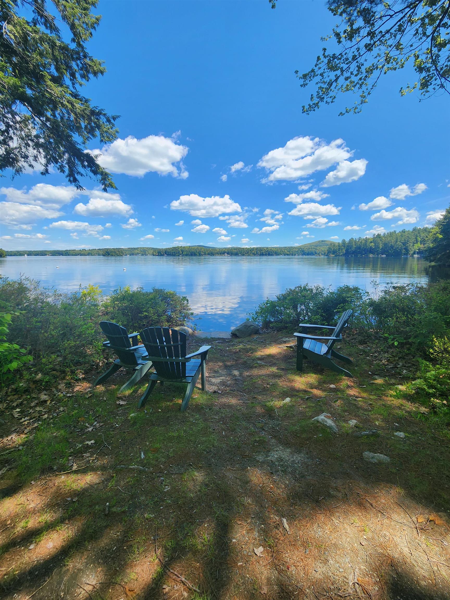 Sunapee, New Hampshire 03782, United States, 4 Bedrooms Bedrooms, ,2 BathroomsBathrooms,Residential,Active,139549