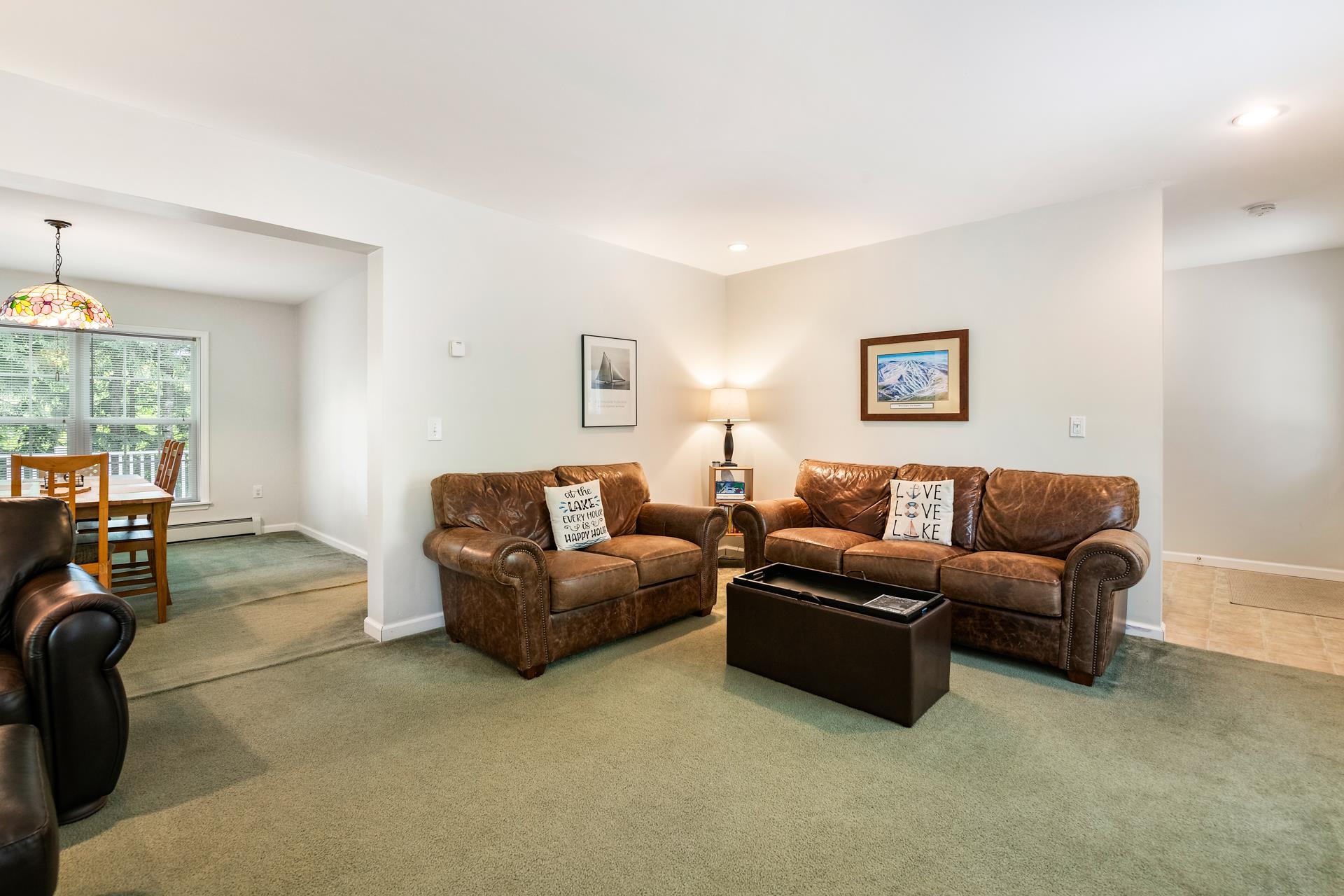 Sunapee, New Hampshire 03782, United States, 4 Bedrooms Bedrooms, ,2 BathroomsBathrooms,Residential,Active,139549