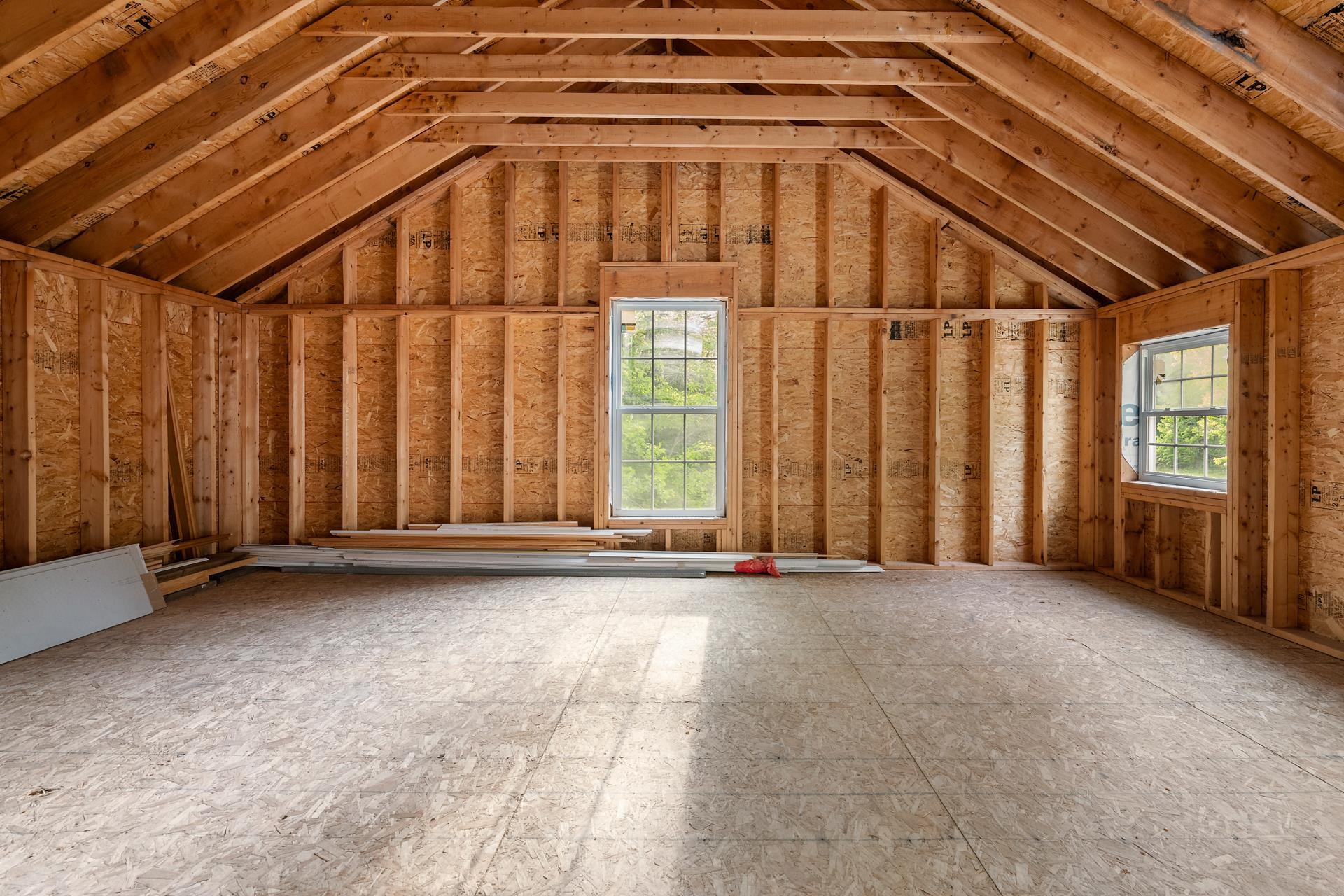 Sunapee, New Hampshire 03782, United States, 4 Bedrooms Bedrooms, ,2 BathroomsBathrooms,Residential,Active,139549