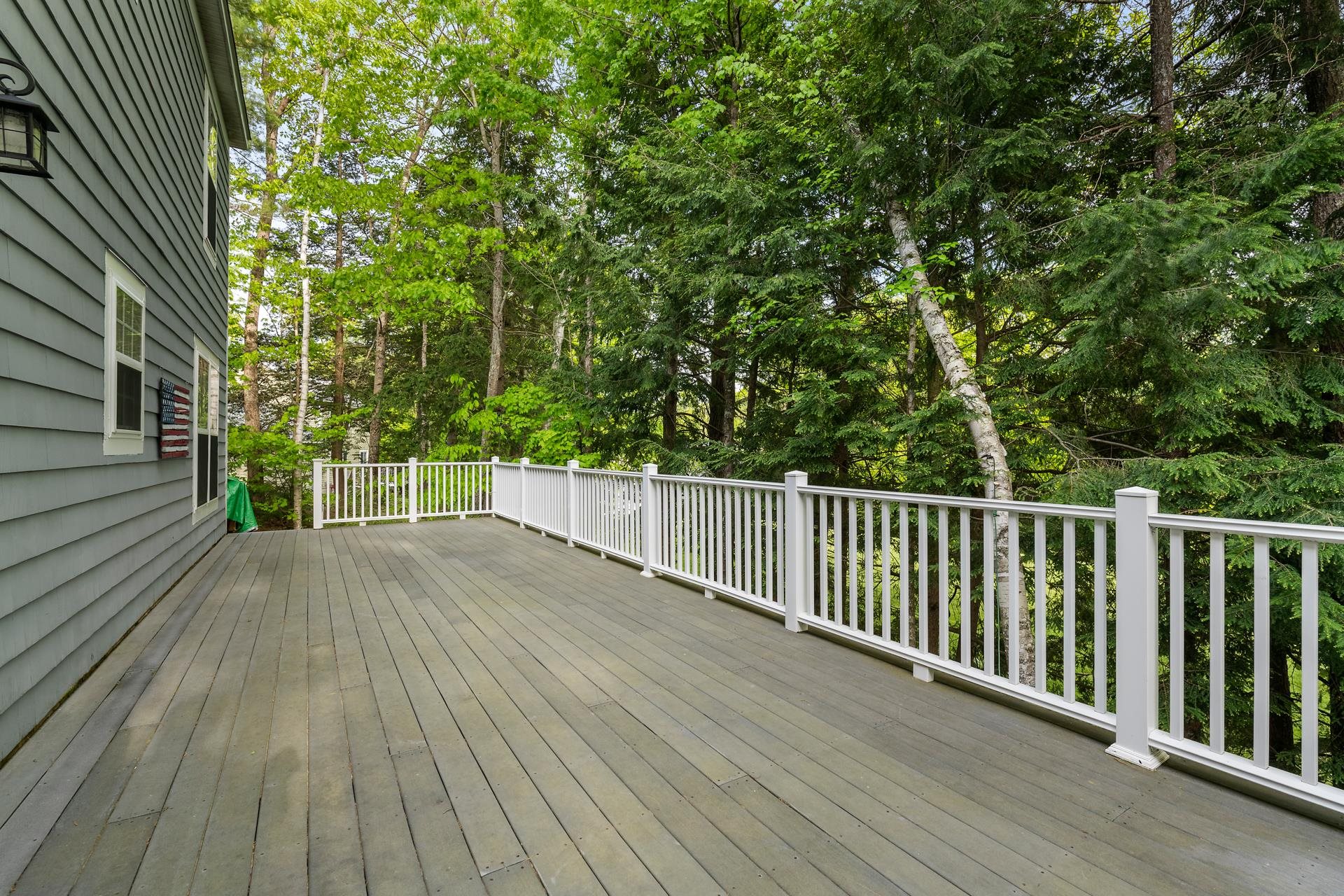 Sunapee, New Hampshire 03782, United States, 4 Bedrooms Bedrooms, ,2 BathroomsBathrooms,Residential,Active,139549