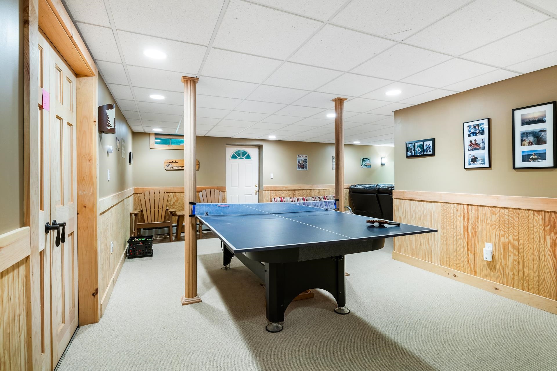 Sunapee, New Hampshire 03782, United States, 4 Bedrooms Bedrooms, ,2 BathroomsBathrooms,Residential,Active,139549