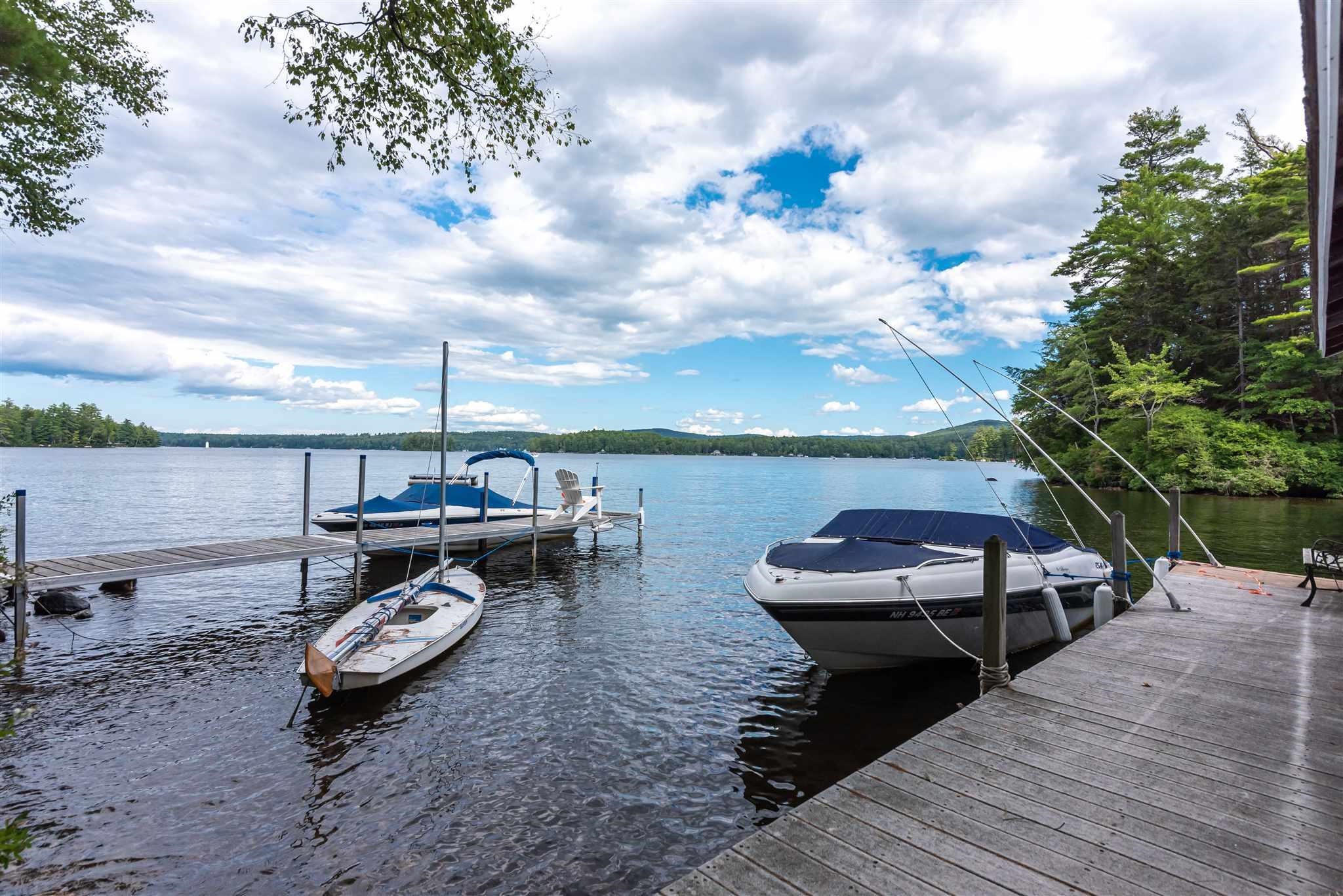 Sunapee, New Hampshire 03782, United States, 4 Bedrooms Bedrooms, ,2 BathroomsBathrooms,Residential,Active,139549
