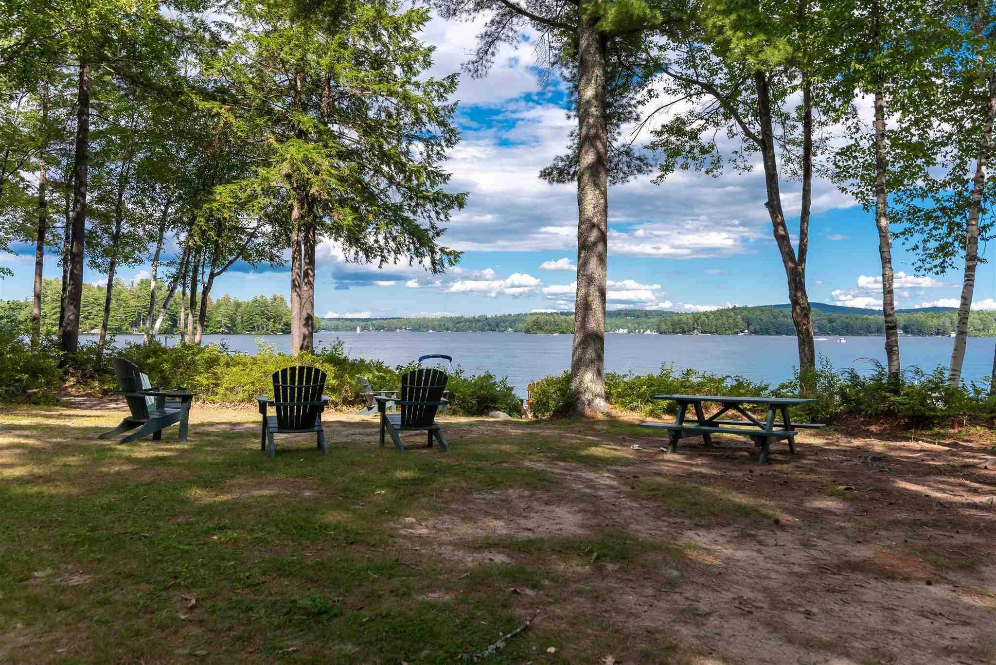 Sunapee, New Hampshire 03782, United States, 4 Bedrooms Bedrooms, ,2 BathroomsBathrooms,Residential,Active,139549