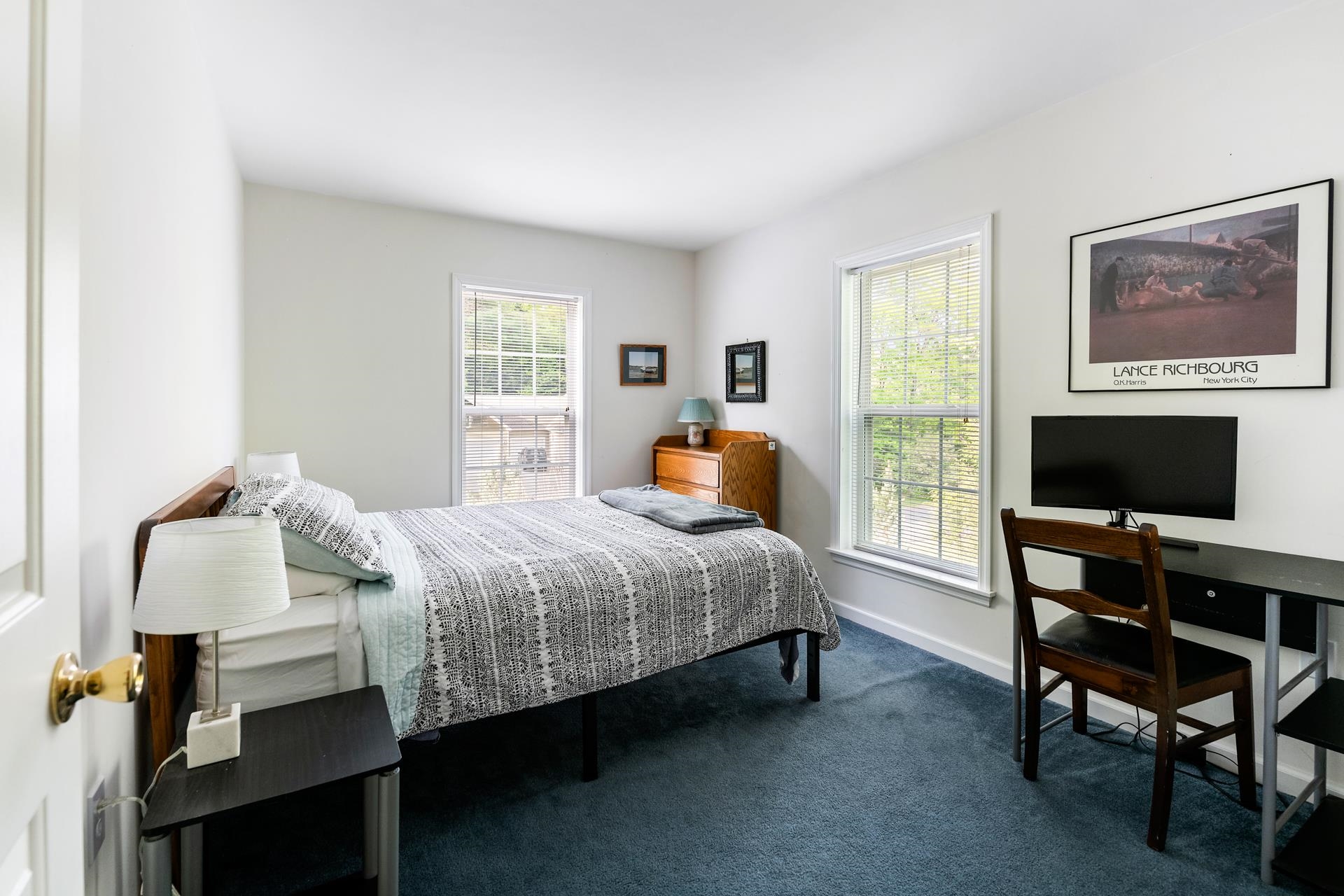 Sunapee, New Hampshire 03782, United States, 4 Bedrooms Bedrooms, ,2 BathroomsBathrooms,Residential,Active,139549