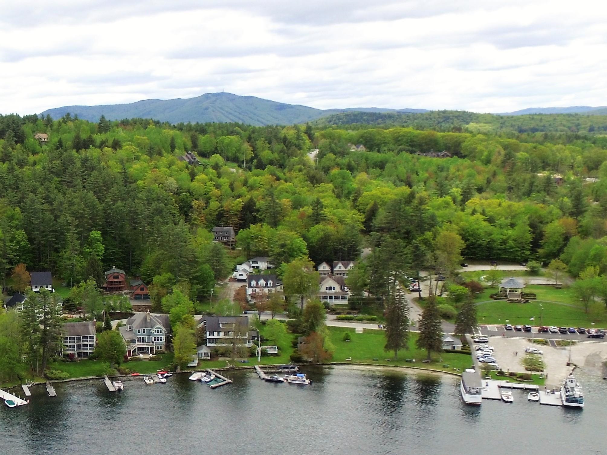 Sunapee, New Hampshire 03782, United States, 4 Bedrooms Bedrooms, ,2 BathroomsBathrooms,Residential,Active,139549