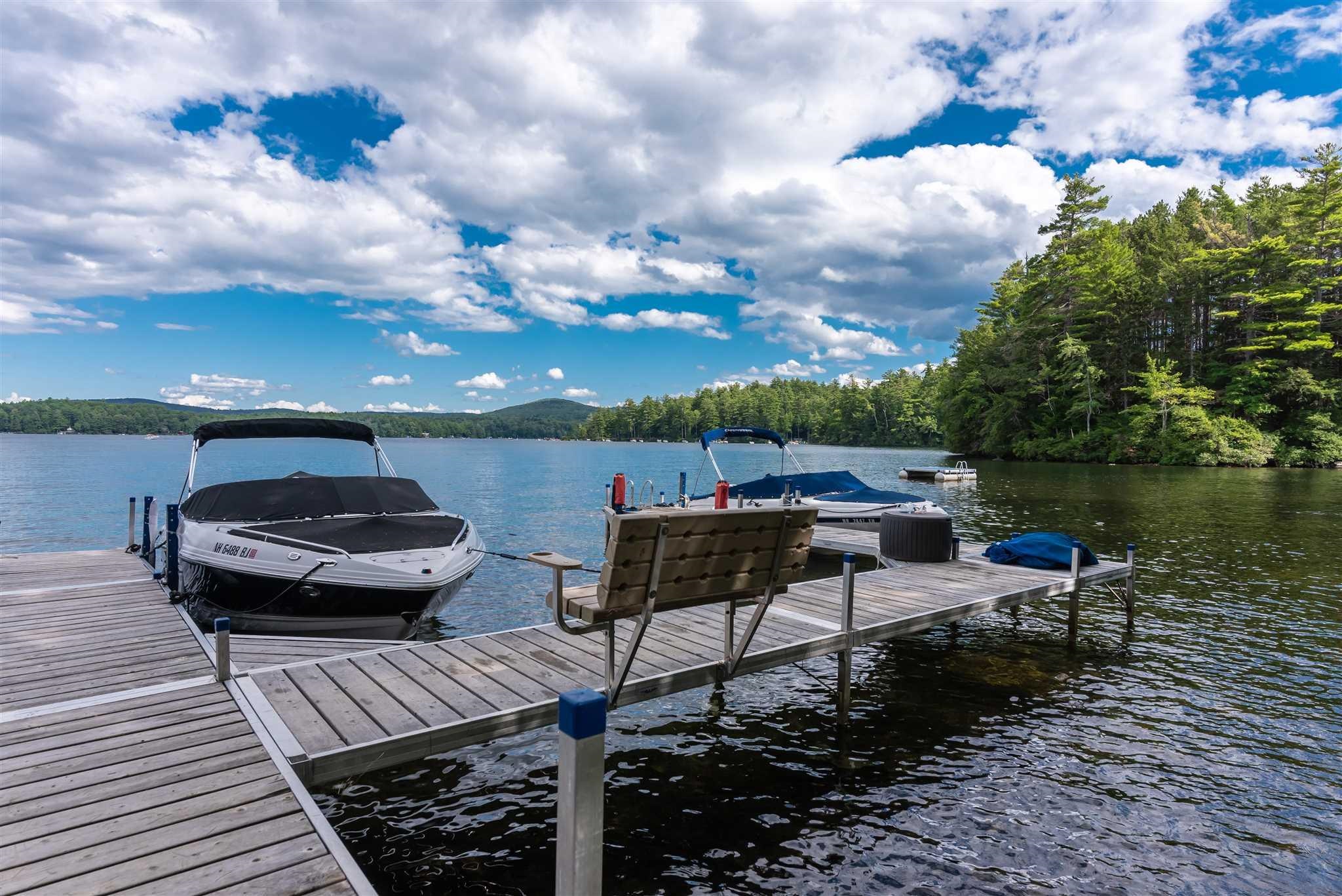 Sunapee, New Hampshire 03782, United States, 4 Bedrooms Bedrooms, ,2 BathroomsBathrooms,Residential,Active,139549