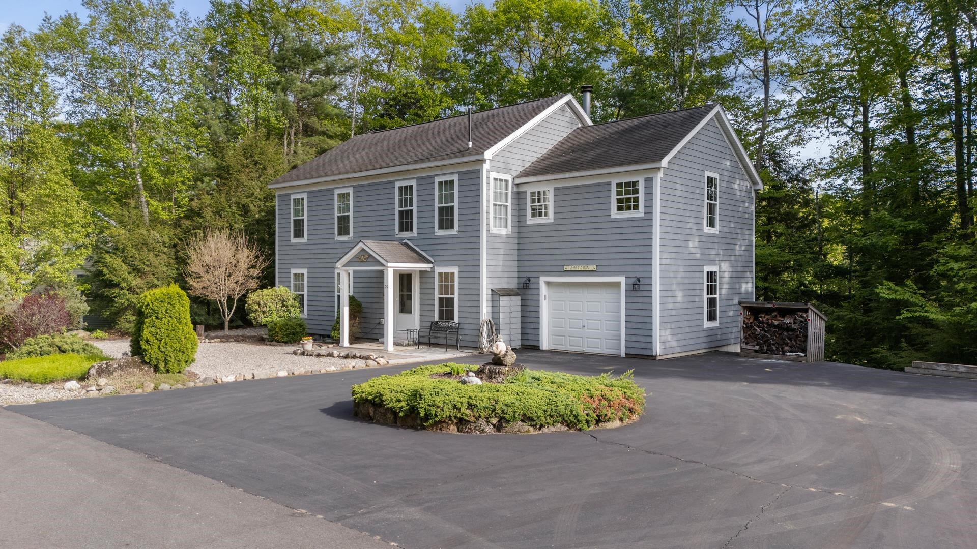 Sunapee, New Hampshire 03782, United States, 4 Bedrooms Bedrooms, ,2 BathroomsBathrooms,Residential,Active,139549