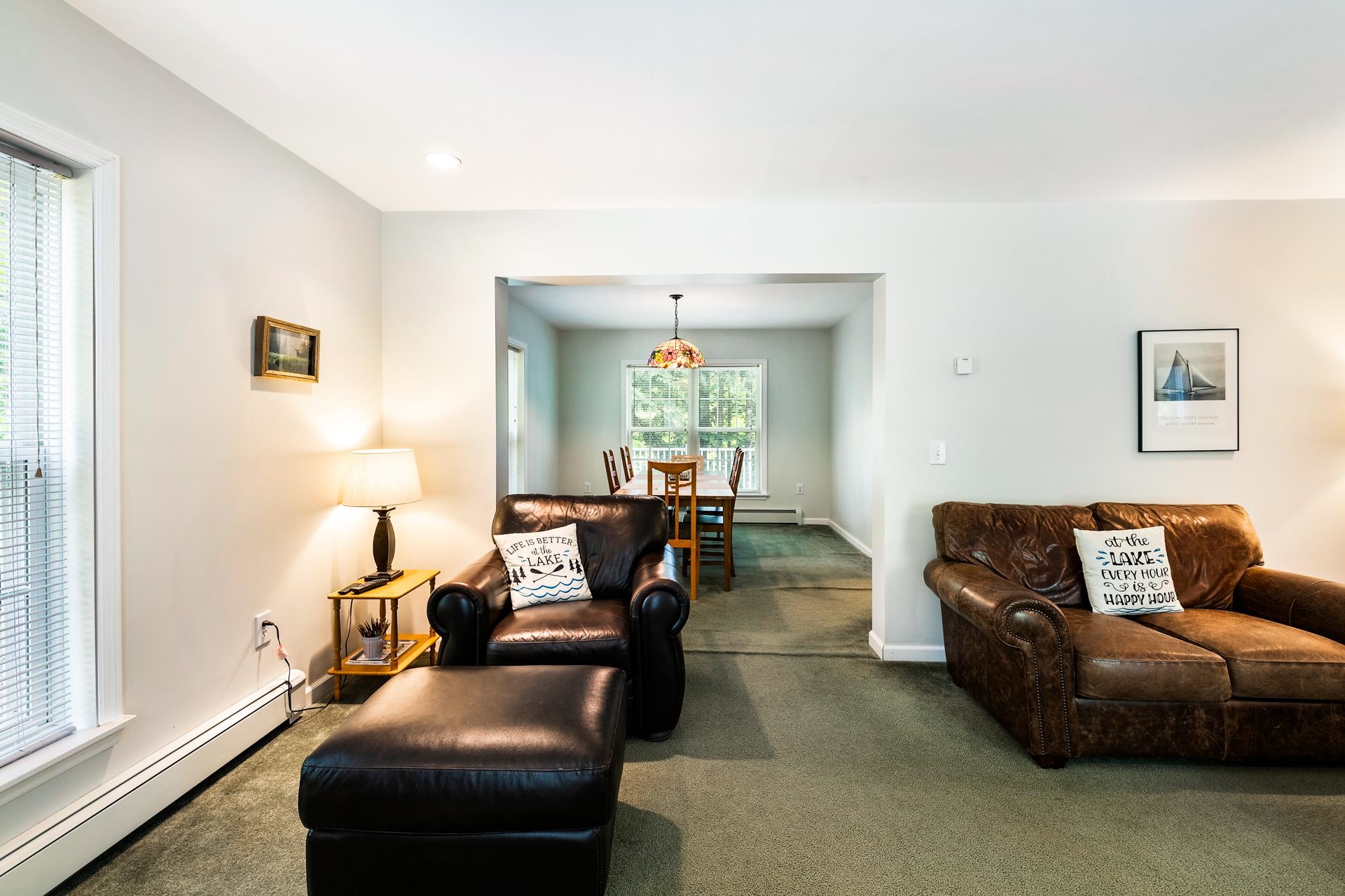 Sunapee, New Hampshire 03782, United States, 4 Bedrooms Bedrooms, ,2 BathroomsBathrooms,Residential,Active,139549