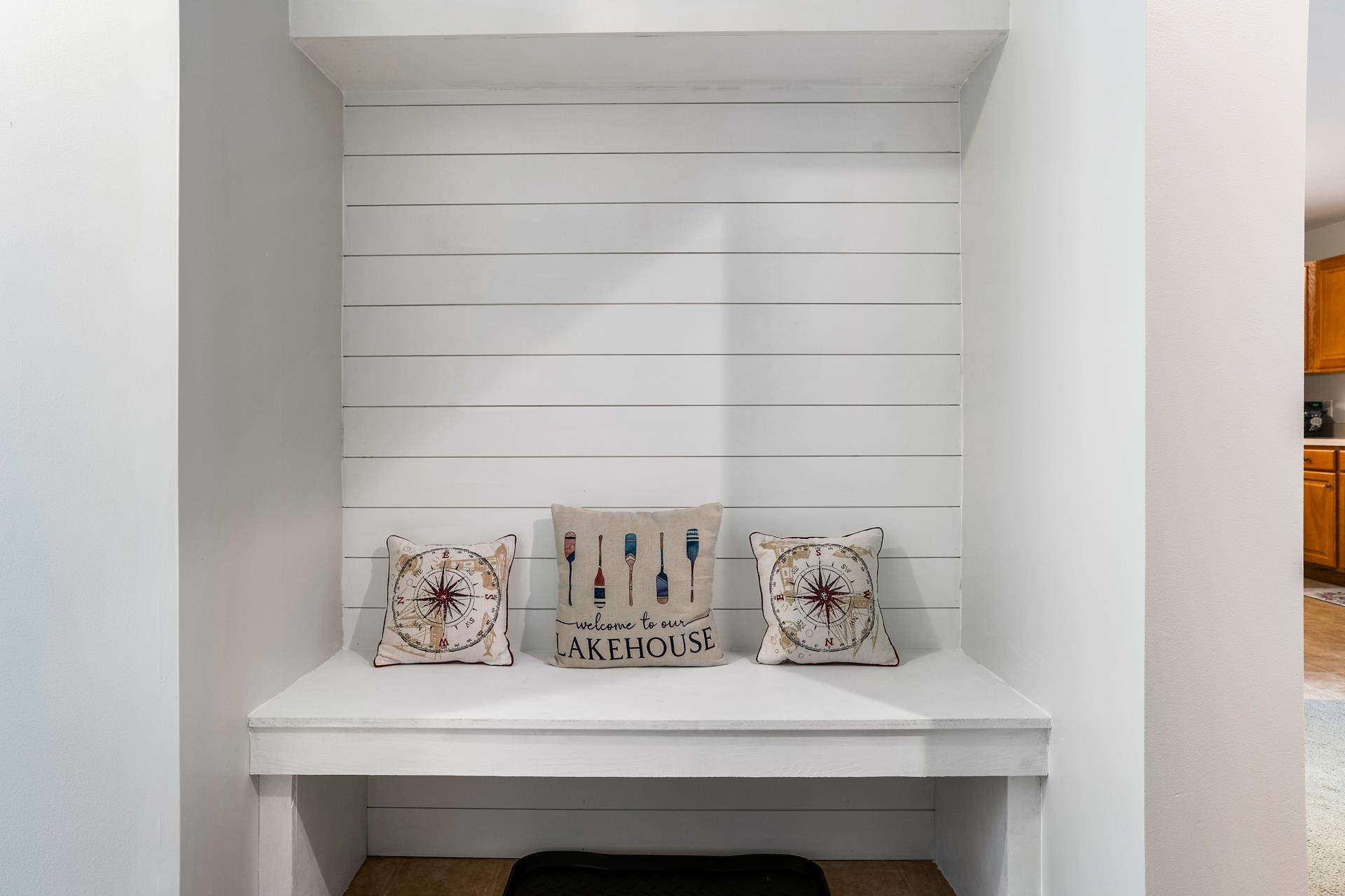 Sunapee, New Hampshire 03782, United States, 4 Bedrooms Bedrooms, ,2 BathroomsBathrooms,Residential,Active,139549