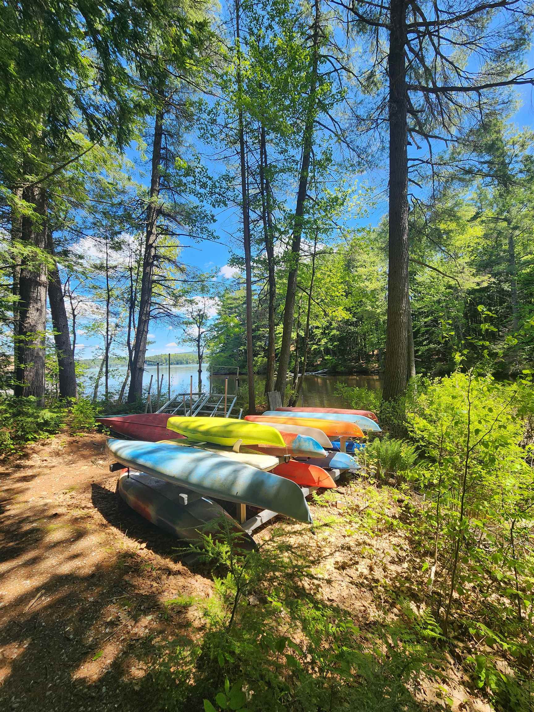 Sunapee, New Hampshire 03782, United States, 4 Bedrooms Bedrooms, ,2 BathroomsBathrooms,Residential,Active,139549