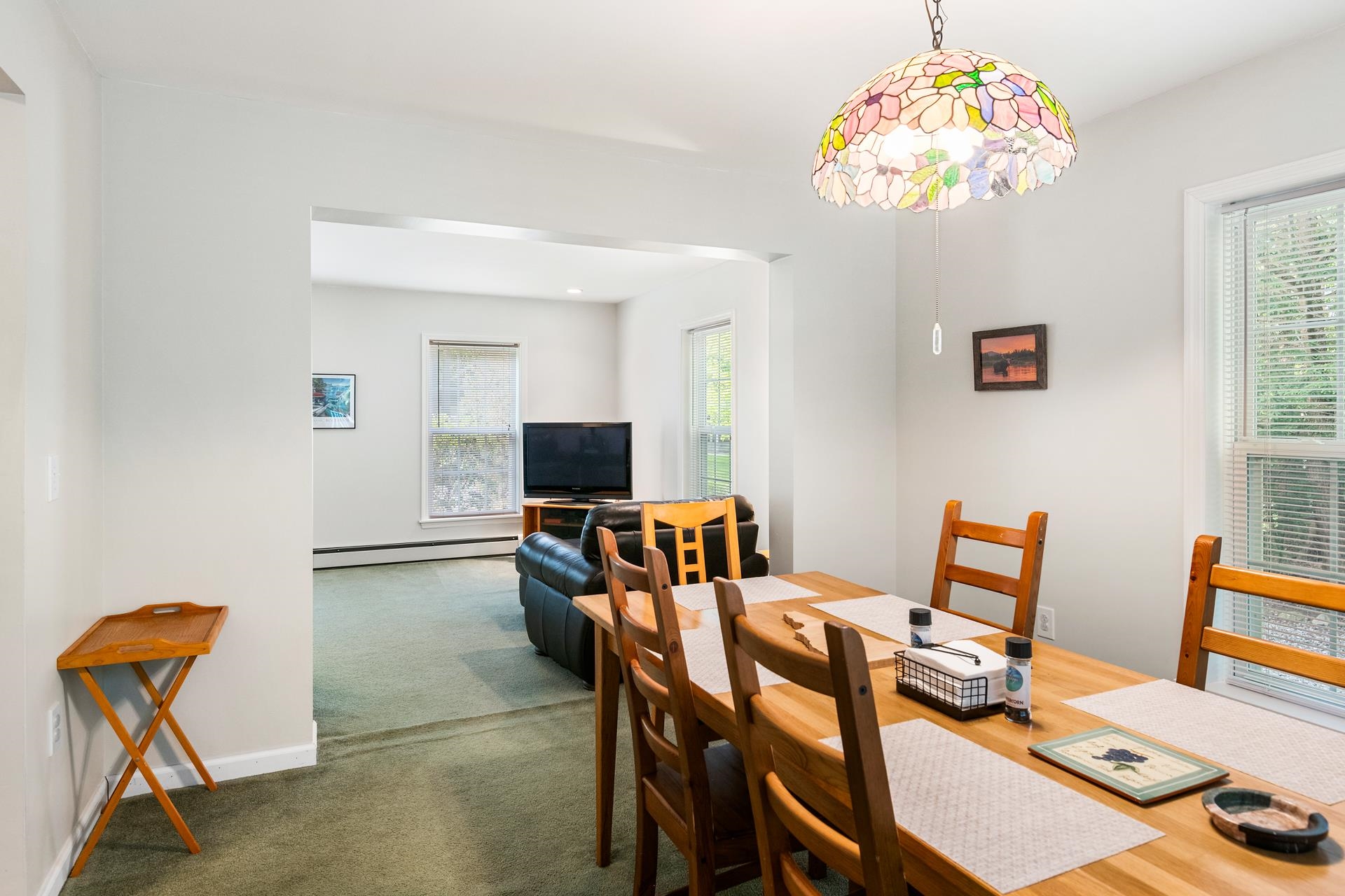 Sunapee, New Hampshire 03782, United States, 4 Bedrooms Bedrooms, ,2 BathroomsBathrooms,Residential,Active,139549