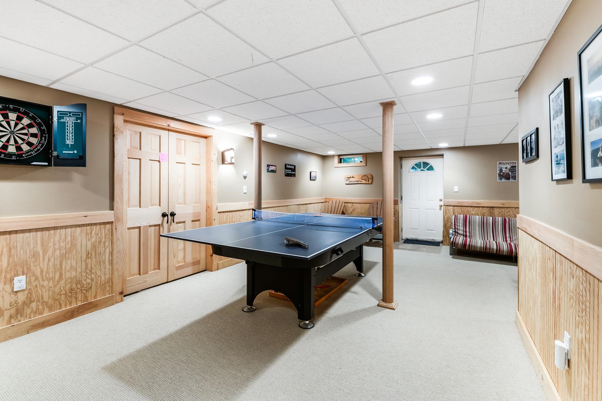 Sunapee, New Hampshire 03782, United States, 4 Bedrooms Bedrooms, ,2 BathroomsBathrooms,Residential,Active,139549