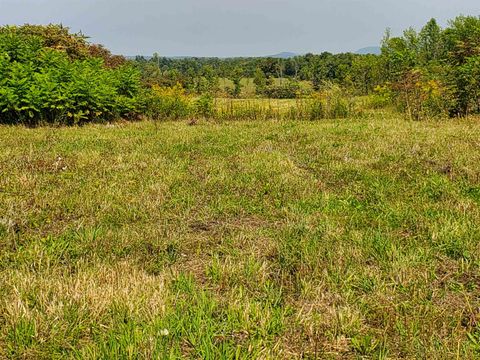 182 Tuppers Crossing 3A Ferrisburgh VT 05456