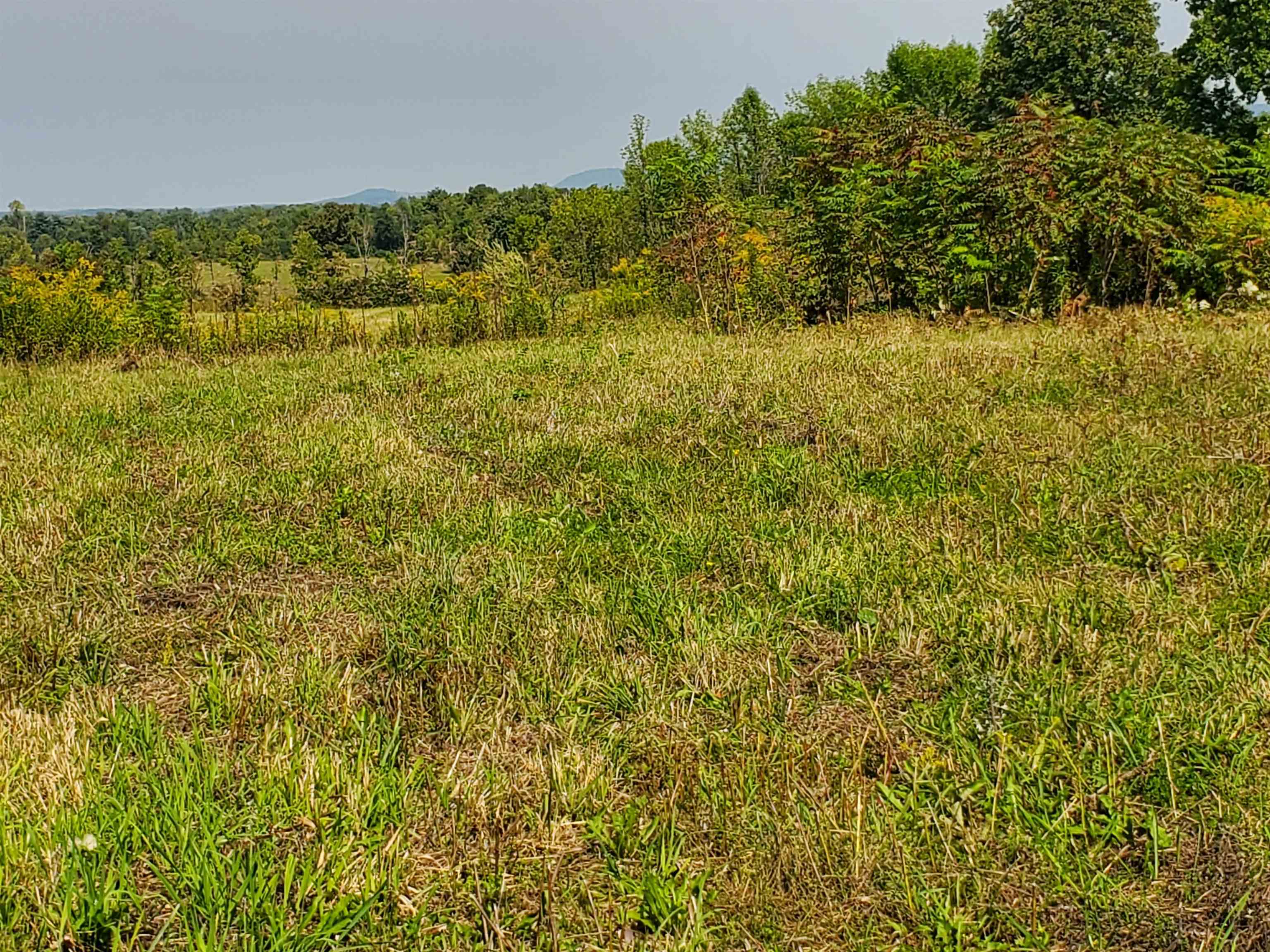 182 Tuppers Crossing 3A