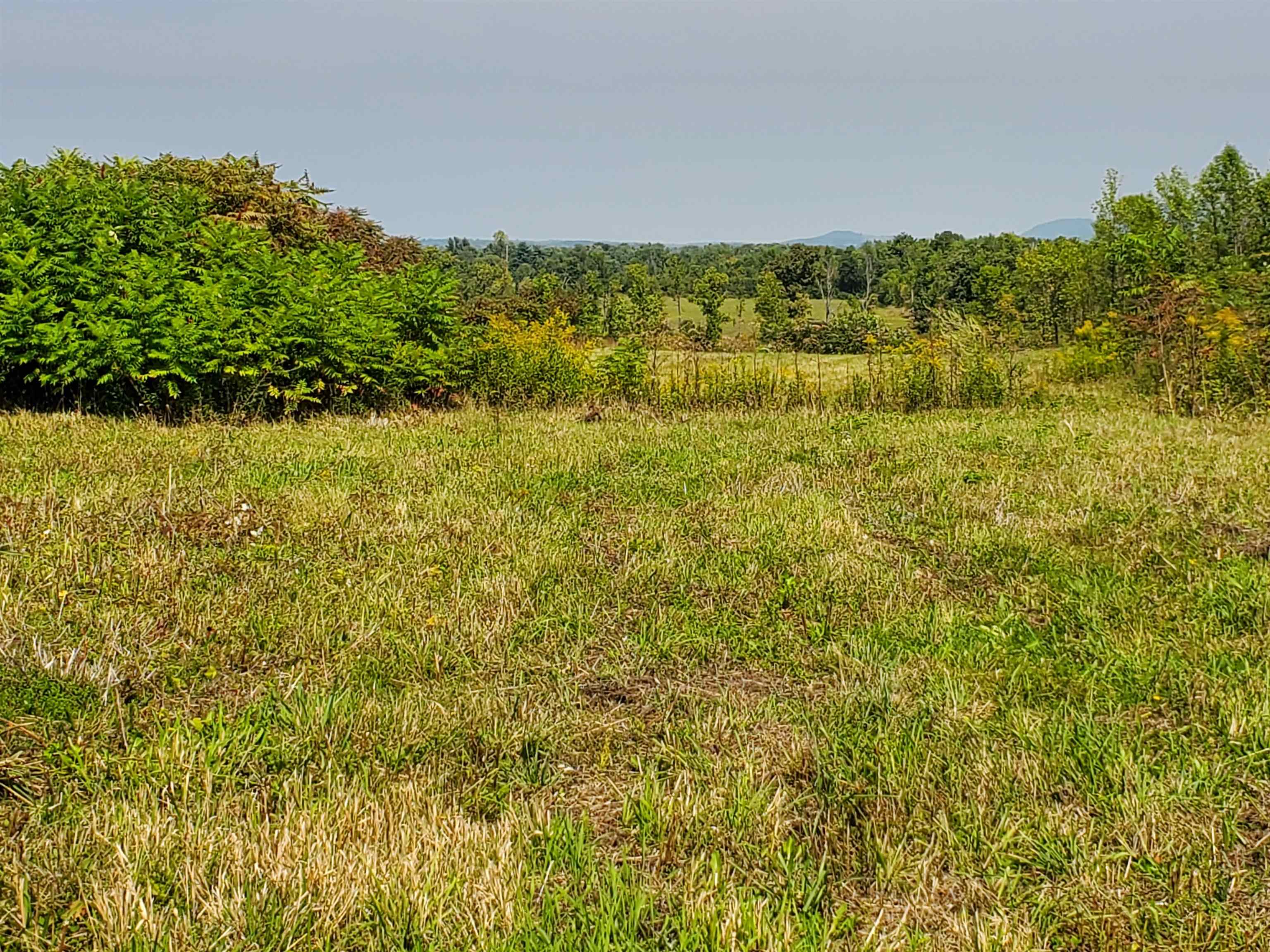 182 Tuppers Crossing 3A