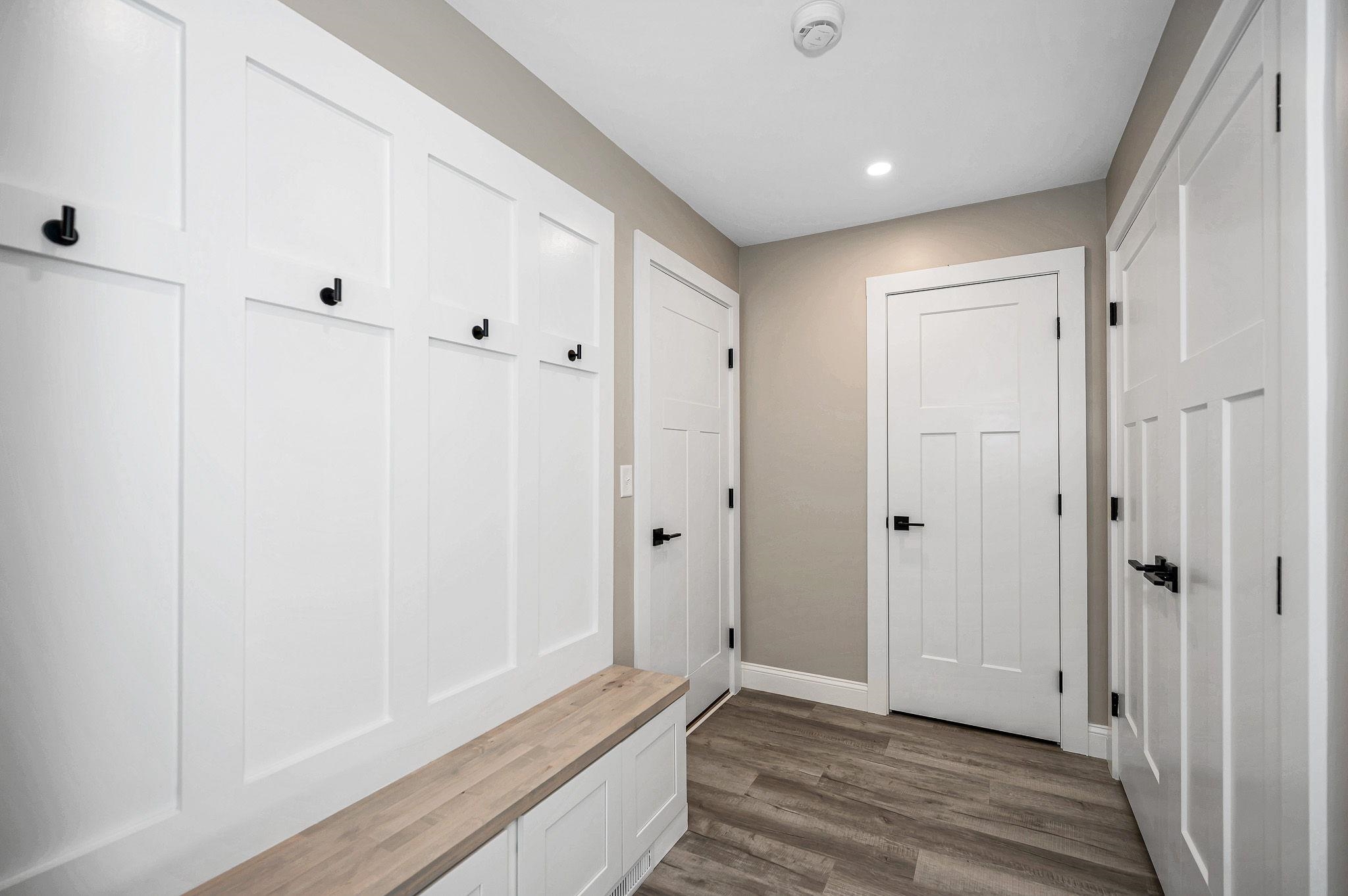 38 Rocks Road Unit 2