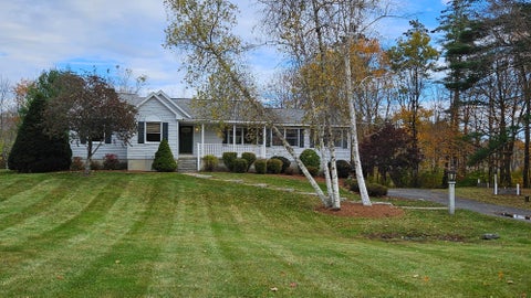 Featured picture for the property 4975613