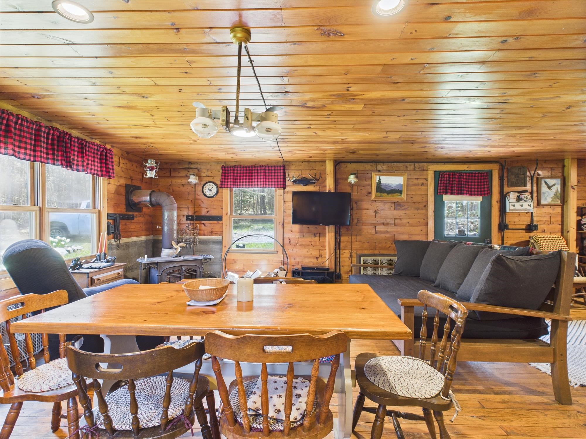 379 Haynes Road