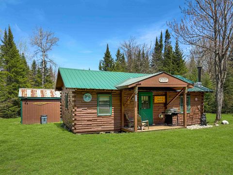 379 Haynes Road Stewartstown NH 03576