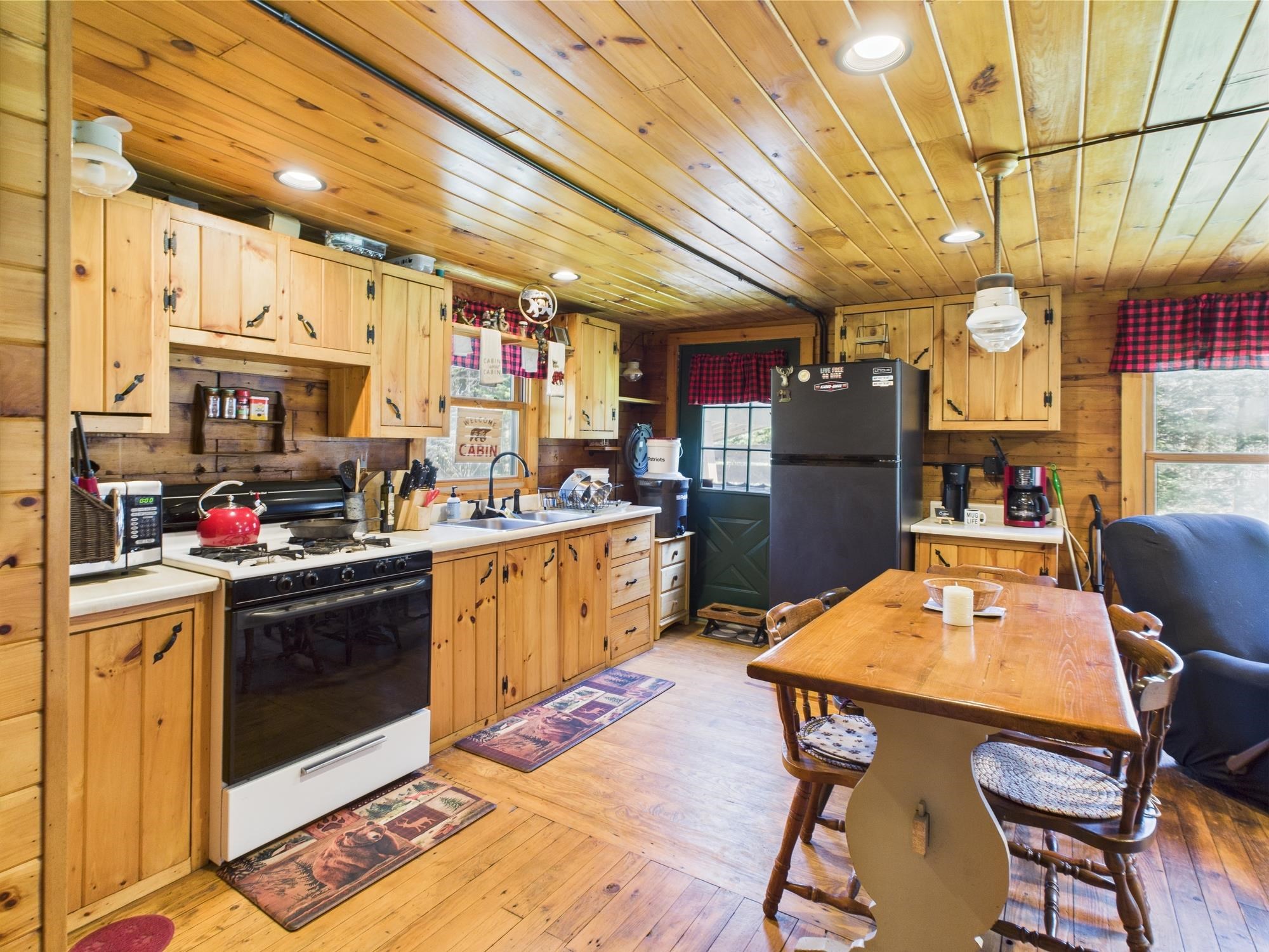 379 Haynes Road