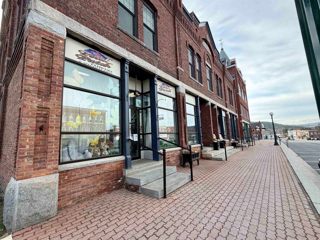 Photo of 2 Main Street, Newport, NH 03773 (MLS # 5083701)