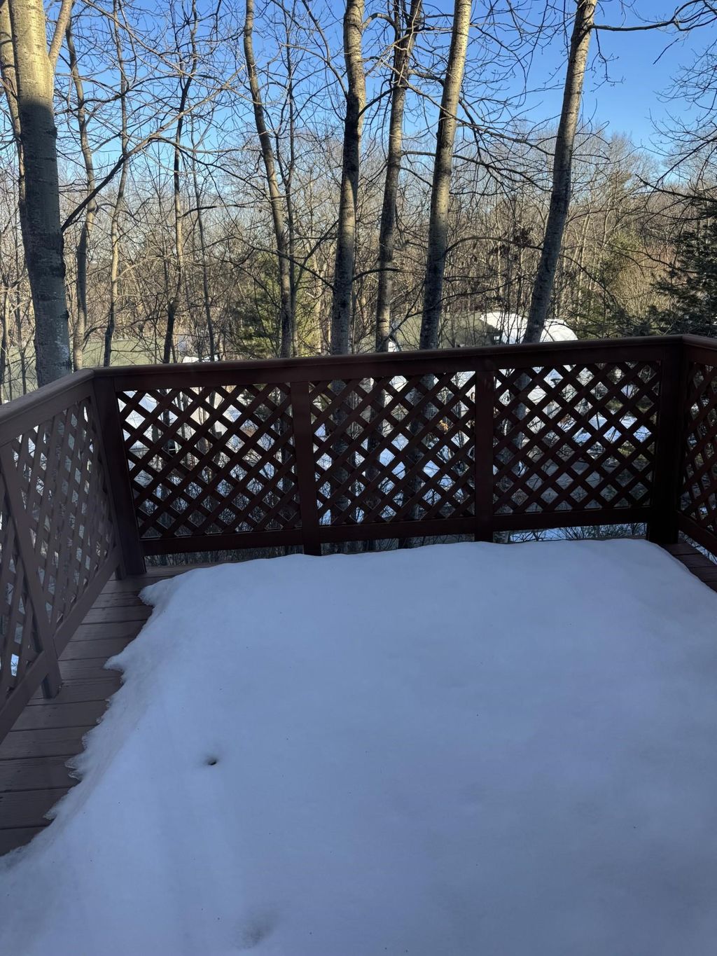 Photo of 40 overlook Drive, Atkinson, NH 03811 (MLS # 5078346)