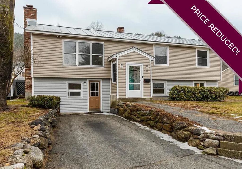 Photo of 130 Eastern Avenue, Keene, NH 03431 (MLS # 5077371)