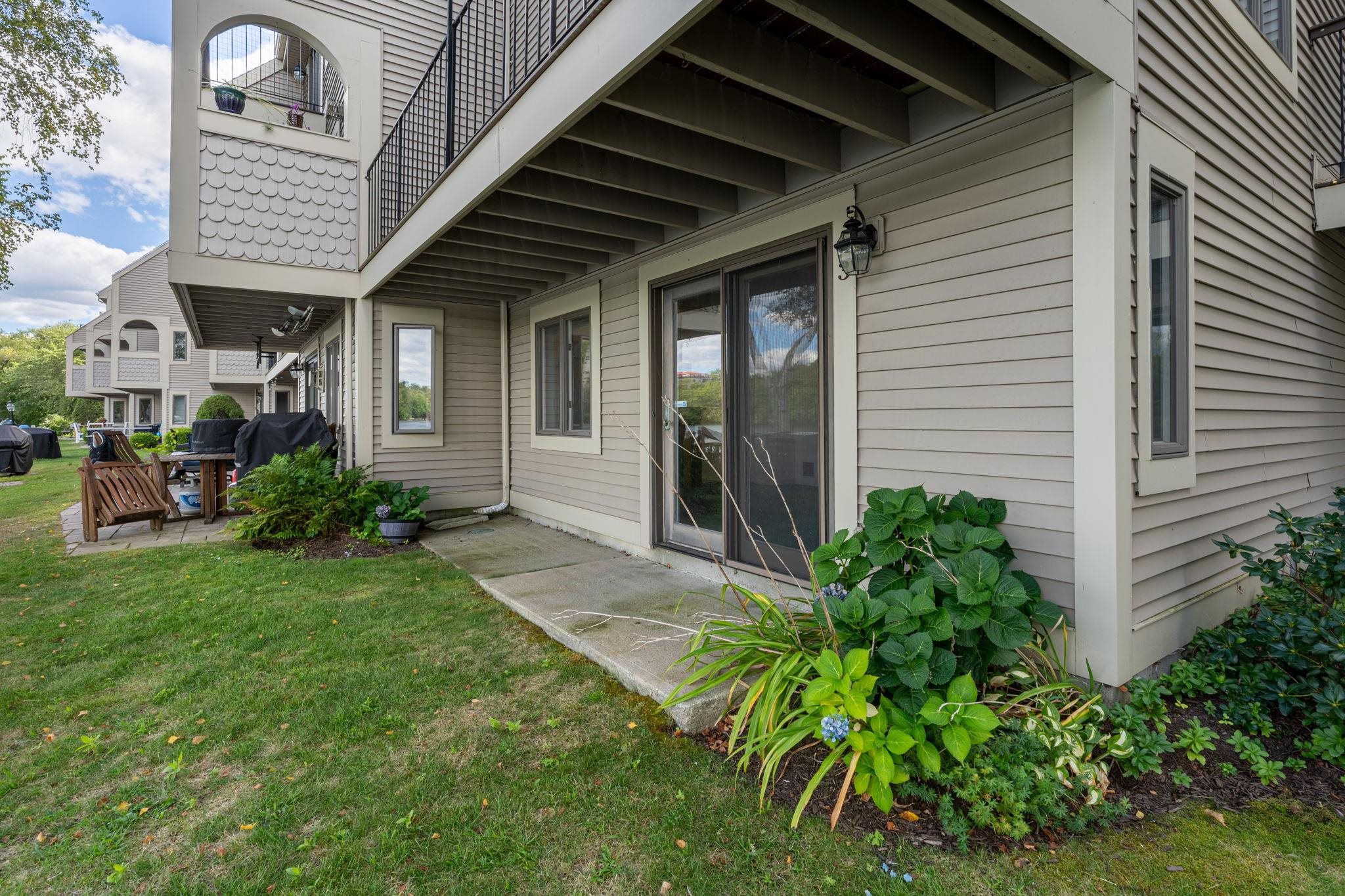 51 River Front Drive 3
