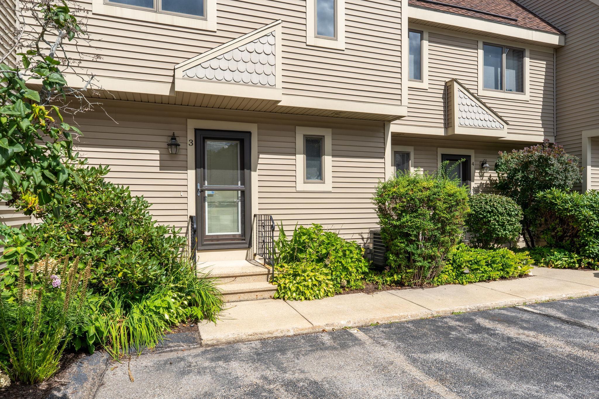 51 River Front Drive 3