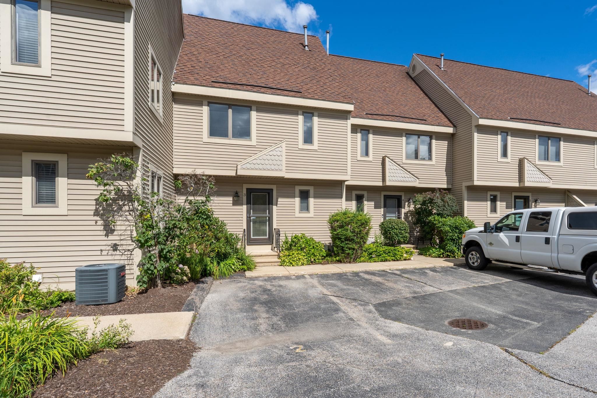 51 River Front Drive 3