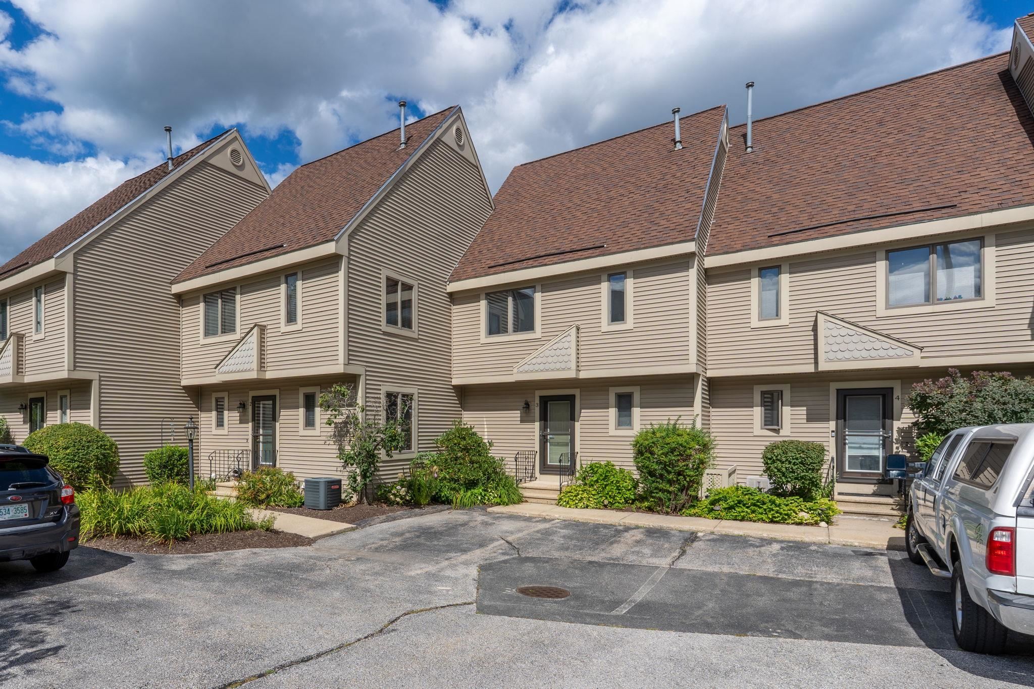 51 River Front Drive 3