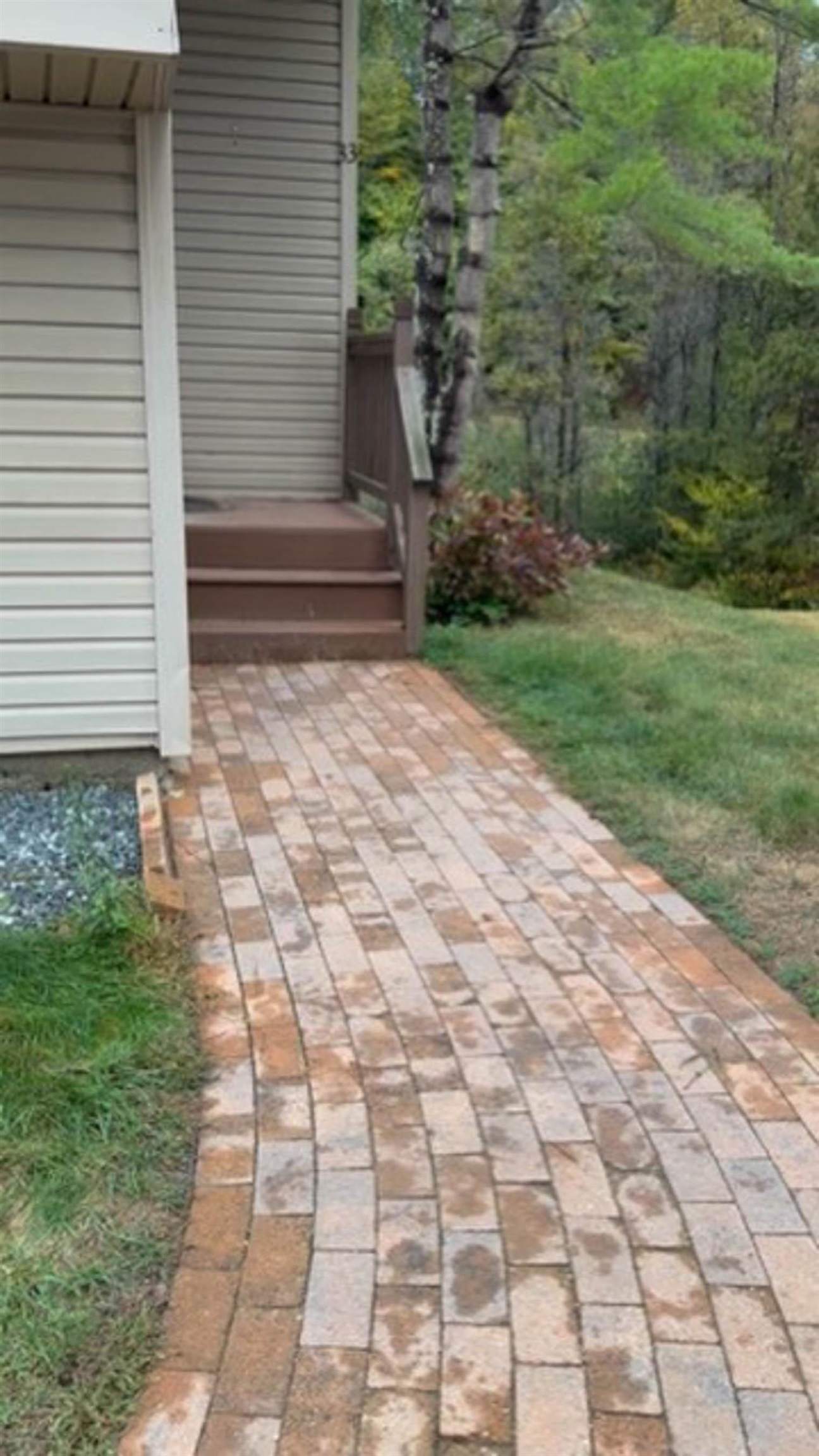 33D Heritage Condo Way 33D