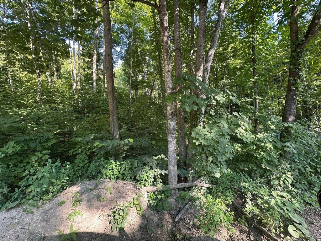 Photo of 90 Old Swanzey Road, Winchester, NH 03470 (MLS # 5085013)