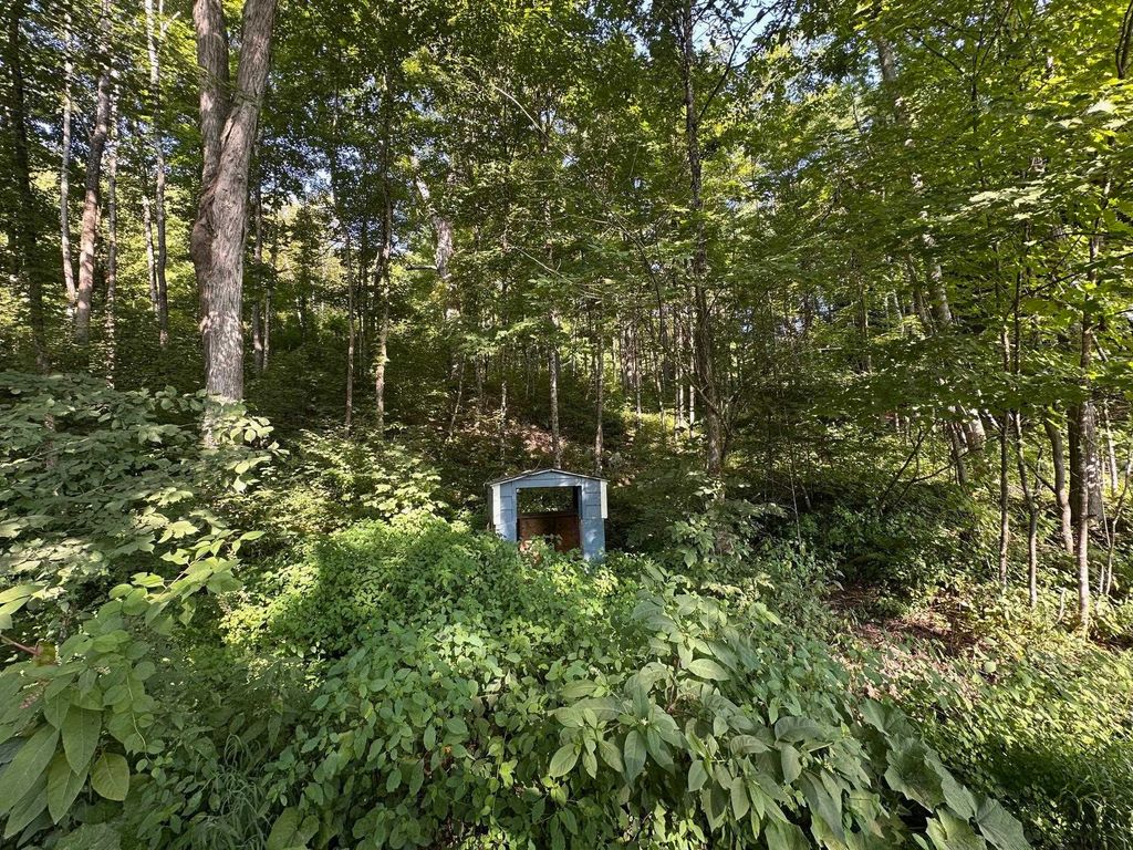 Photo of 90 Old Swanzey Road, Winchester, NH 03470 (MLS # 5085013)