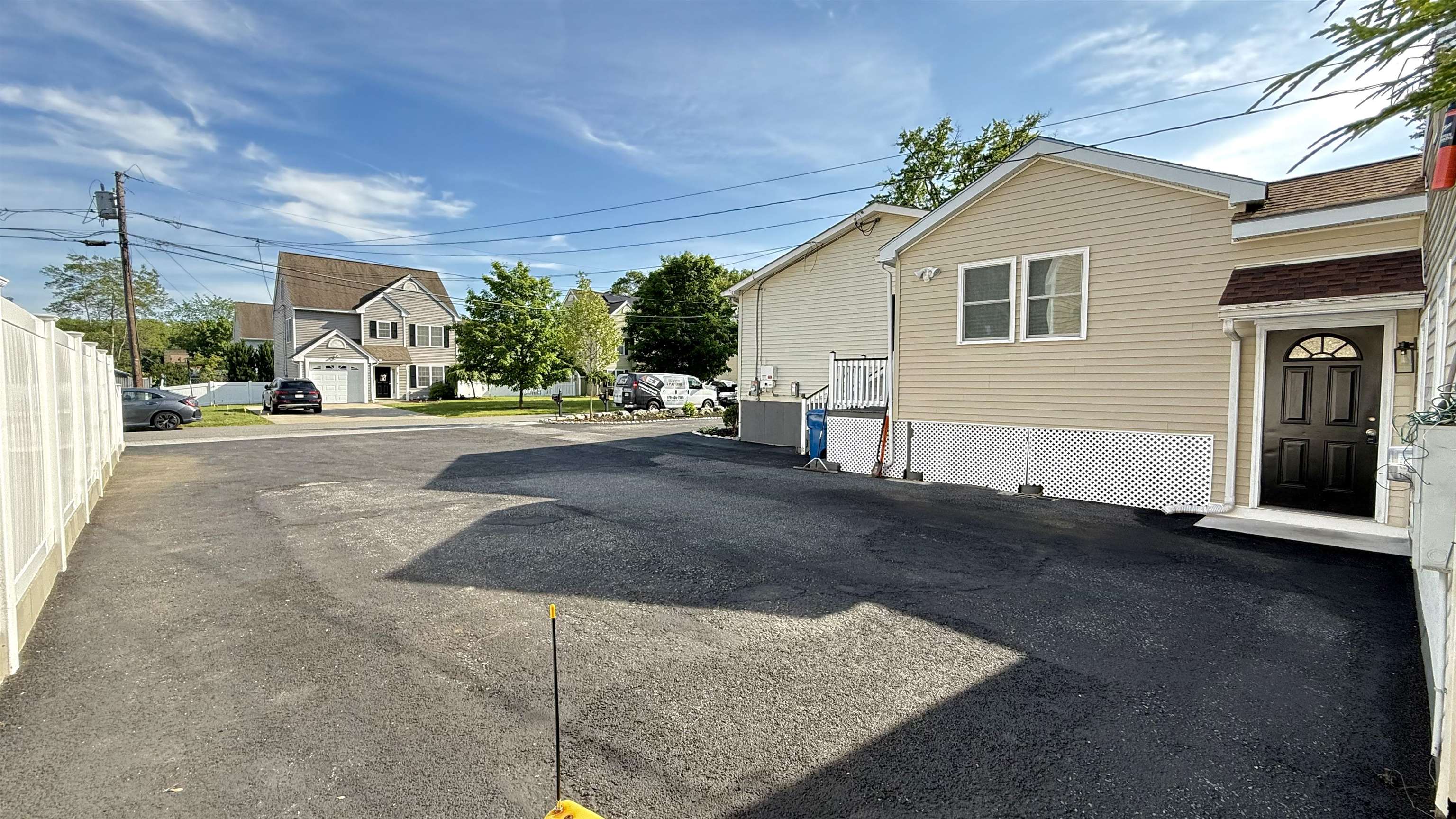 28 Greenwood Avenue
