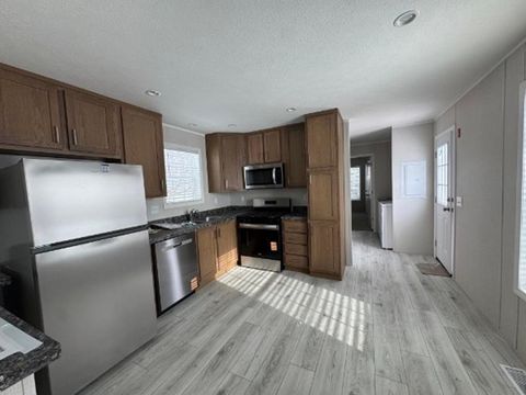 244 Shattuck Hill Road A-10 Derby VT 05855