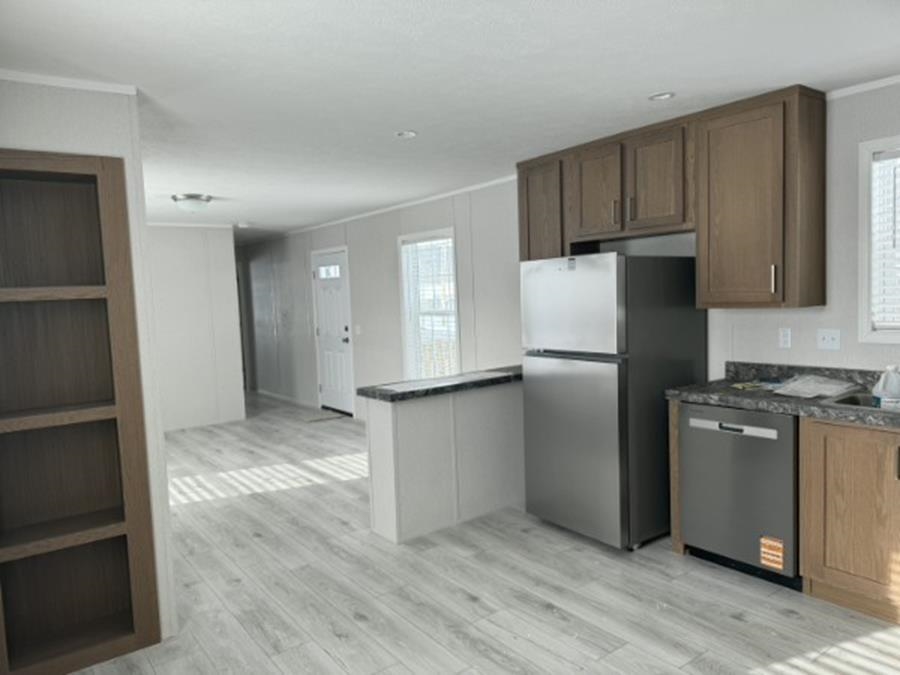 244 Shattuck Hill Road A-10