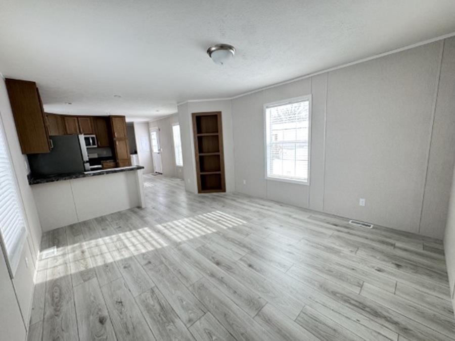 244 Shattuck Hill Road A-10