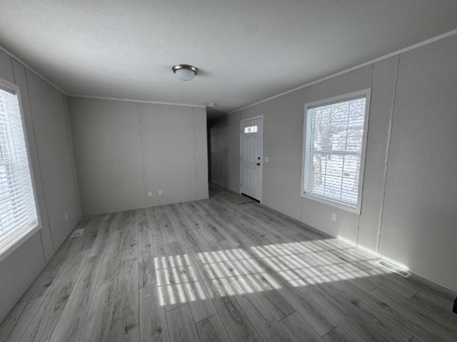 244 Shattuck Hill Road A-10