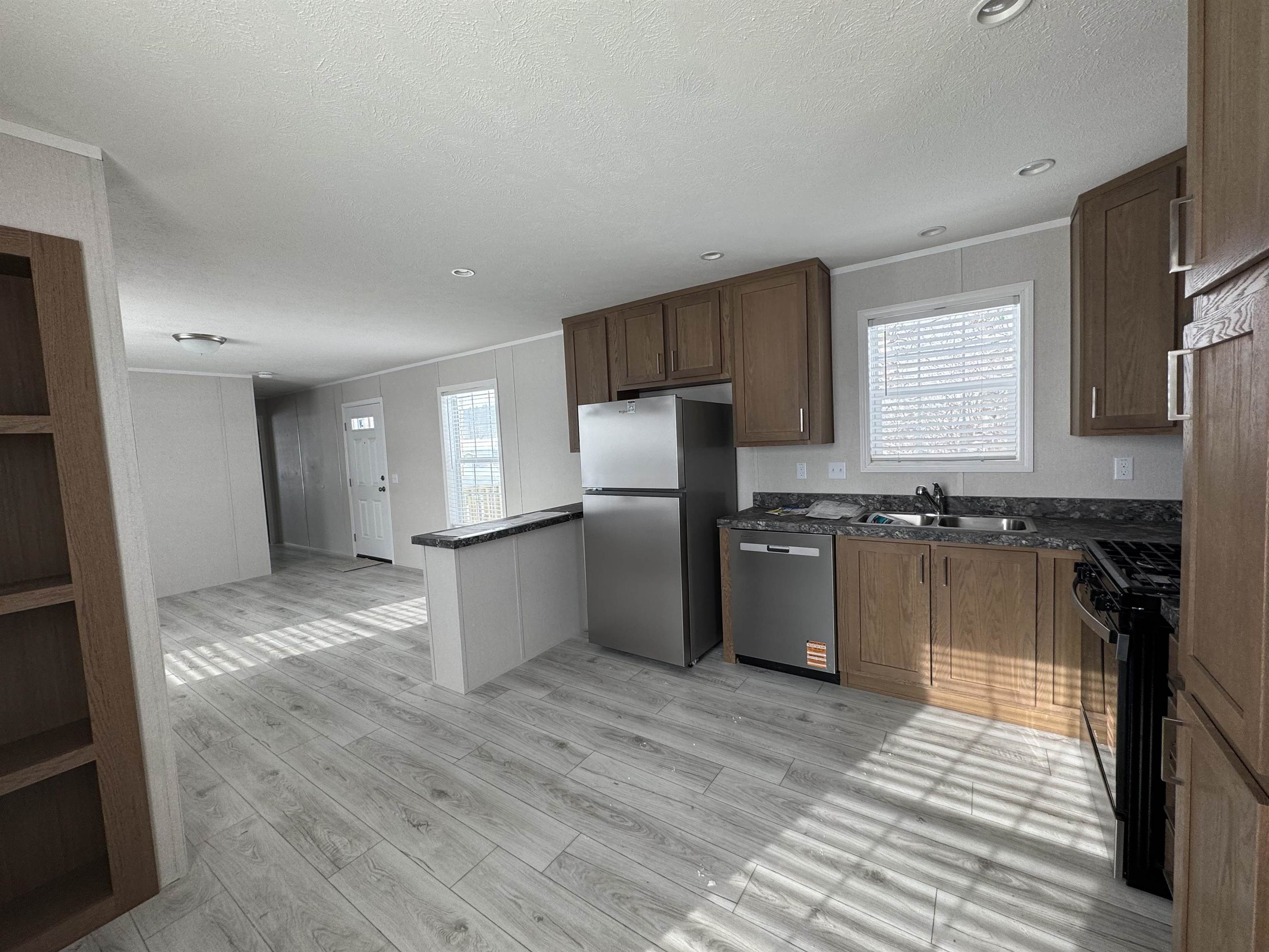 244 Shattuck Hill Road A-10