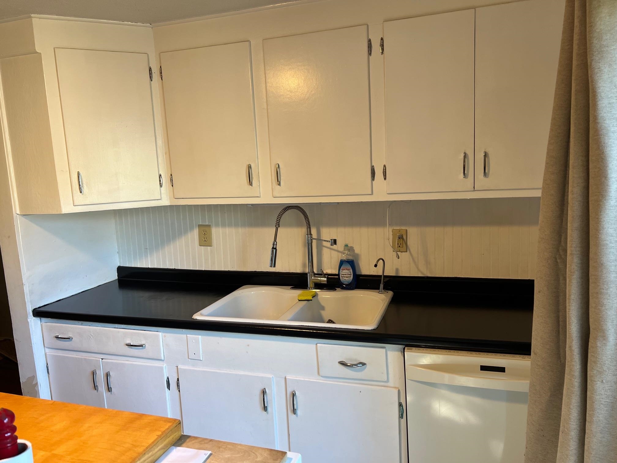 29 Buffumsville Road