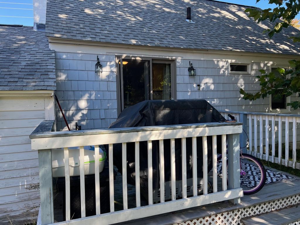 Photo of 29 Buffumsville Road, Somersworth, NH 03878 (MLS # 5065431)