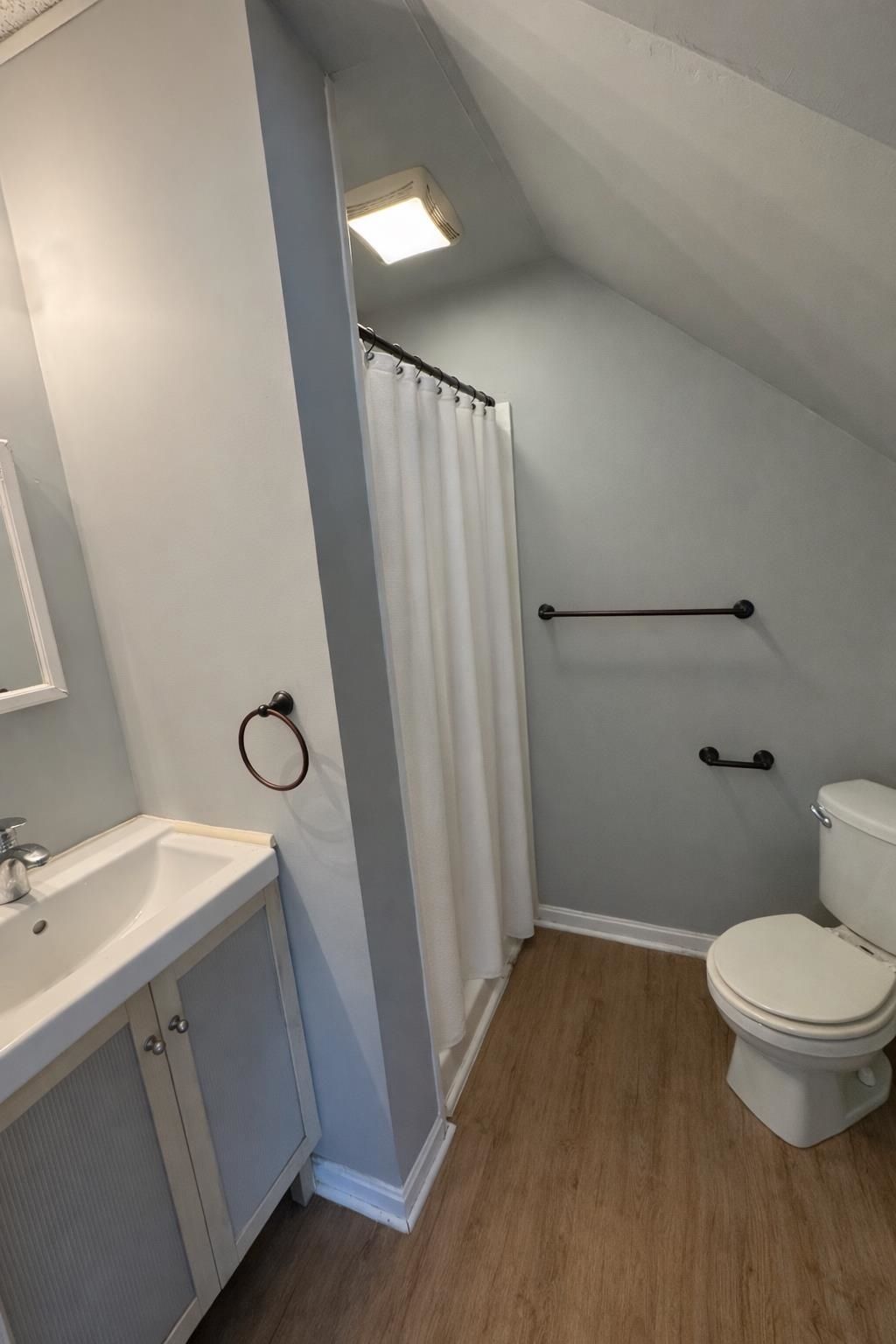 Photo of 1012 Vernon Street #203, Keene, NH 03431 (MLS # 5075624)