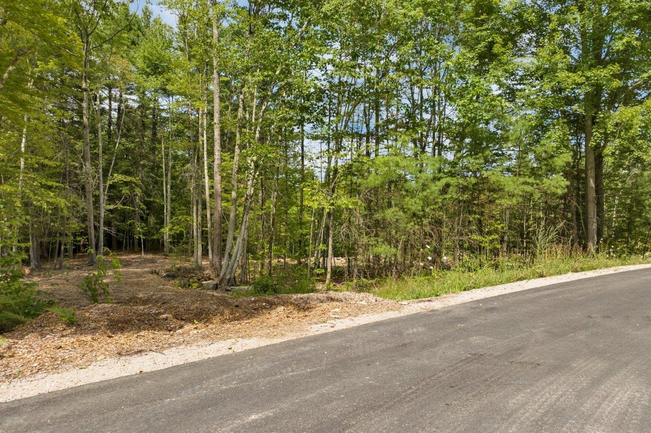 267-23 Winnipesaukee Drive